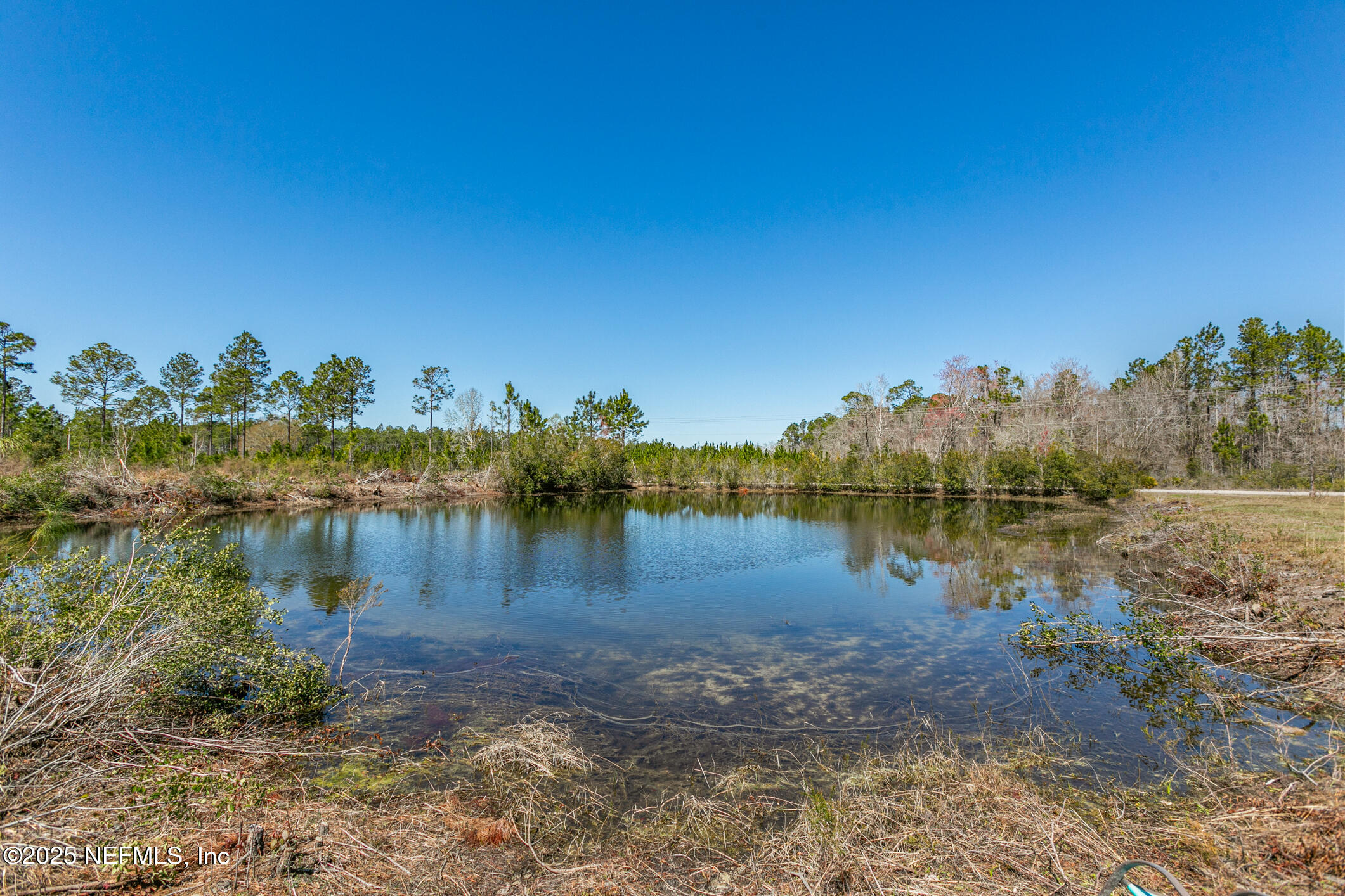 11722 Fred Harvey Road Sanderson, FL 32087 - Photo 58 of 92 058-11722FredHarveyRoad-Sanderson-FL-320