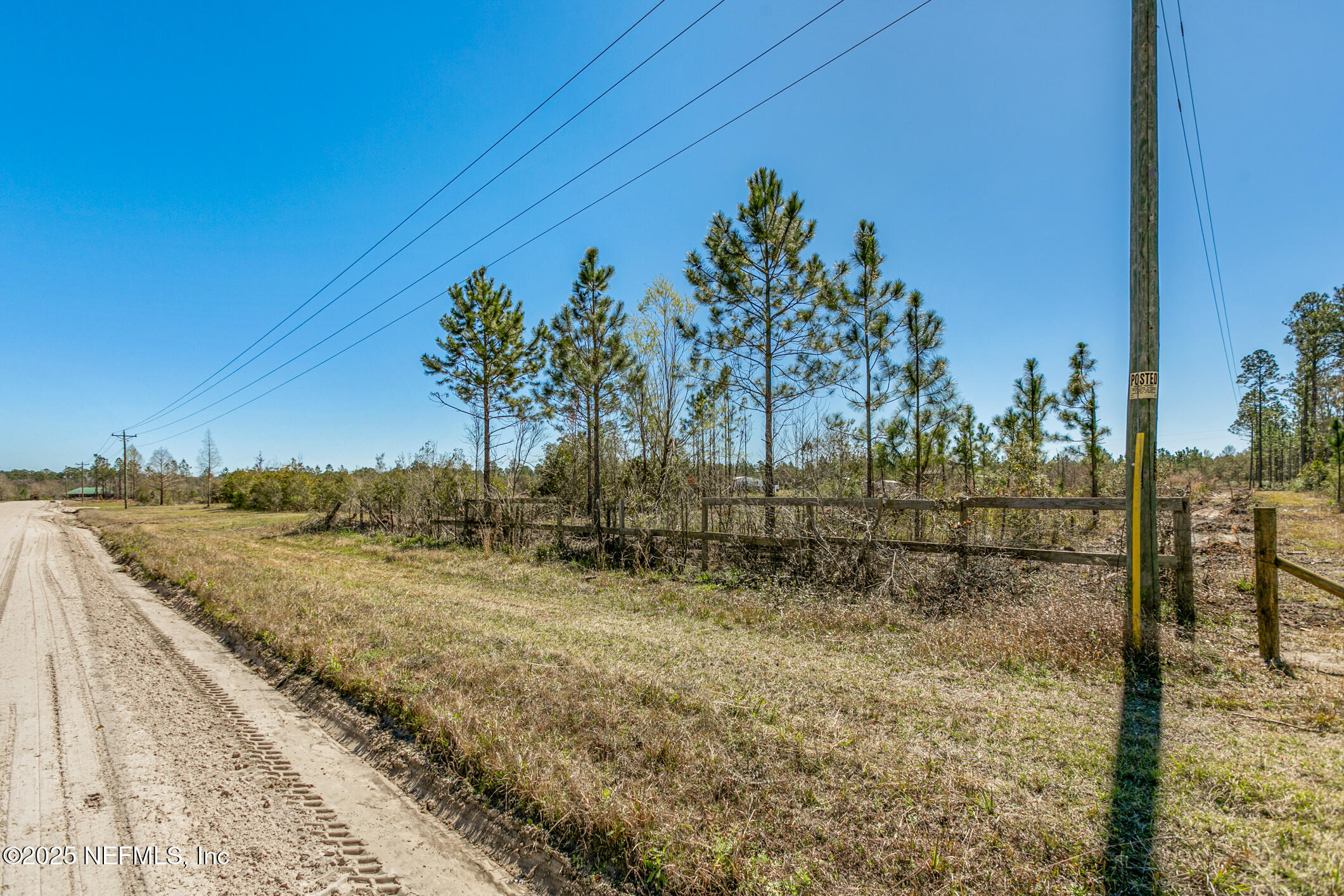 11722 Fred Harvey Road Sanderson, FL 32087 - Photo 64 of 92 064-11722FredHarveyRoad-Sanderson-FL-320