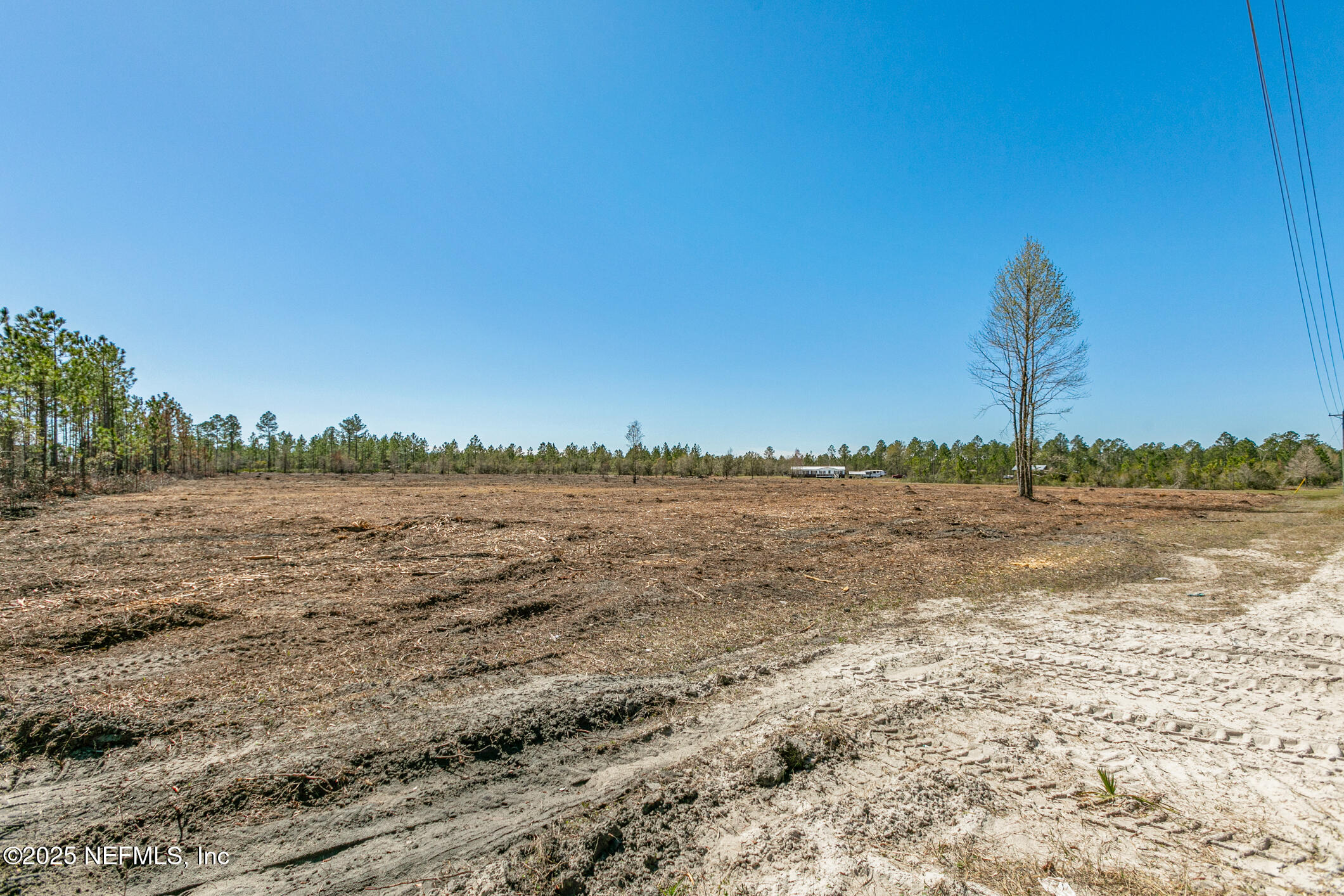 11722 Fred Harvey Road Sanderson, FL 32087 - Photo 67 of 92 067-11722FredHarveyRoad-Sanderson-FL-320