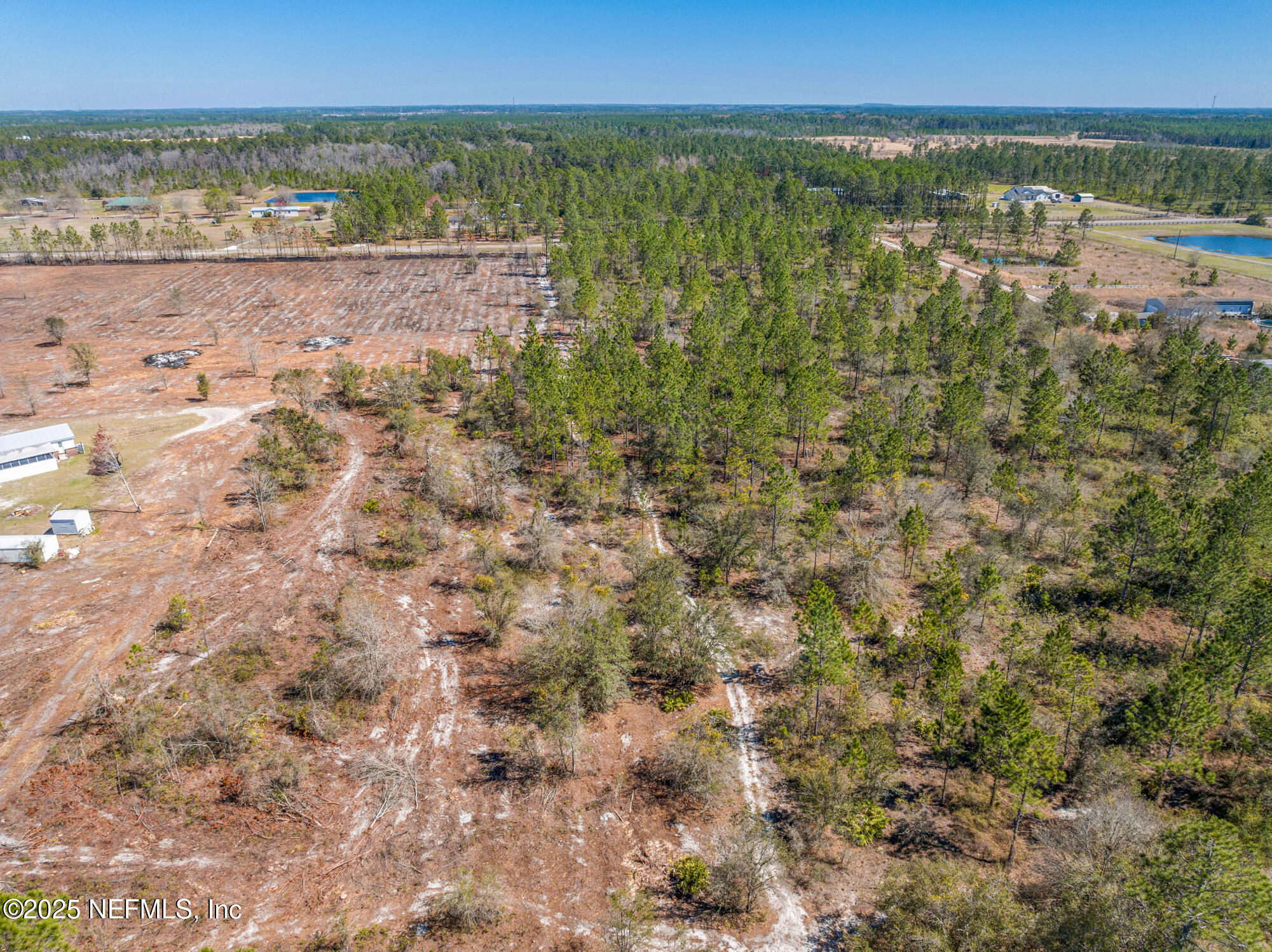 11722 Fred Harvey Road Sanderson, FL 32087 - Photo 87 of 92 087-11722FredHarveyRoad-Sanderson-FL-320