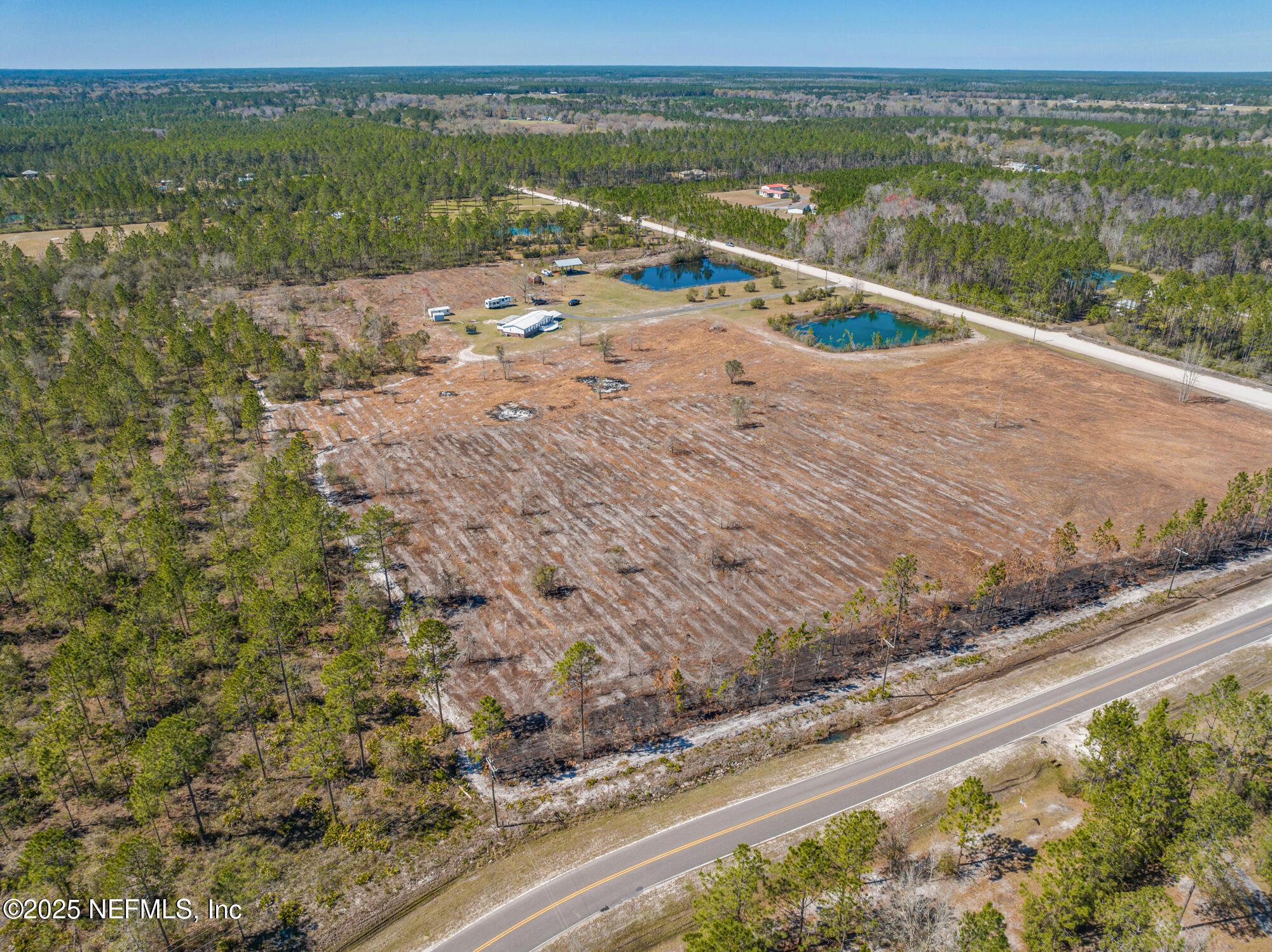 11722 Fred Harvey Road Sanderson, FL 32087 - Photo 88 of 92 088-11722FredHarveyRoad-Sanderson-FL-320