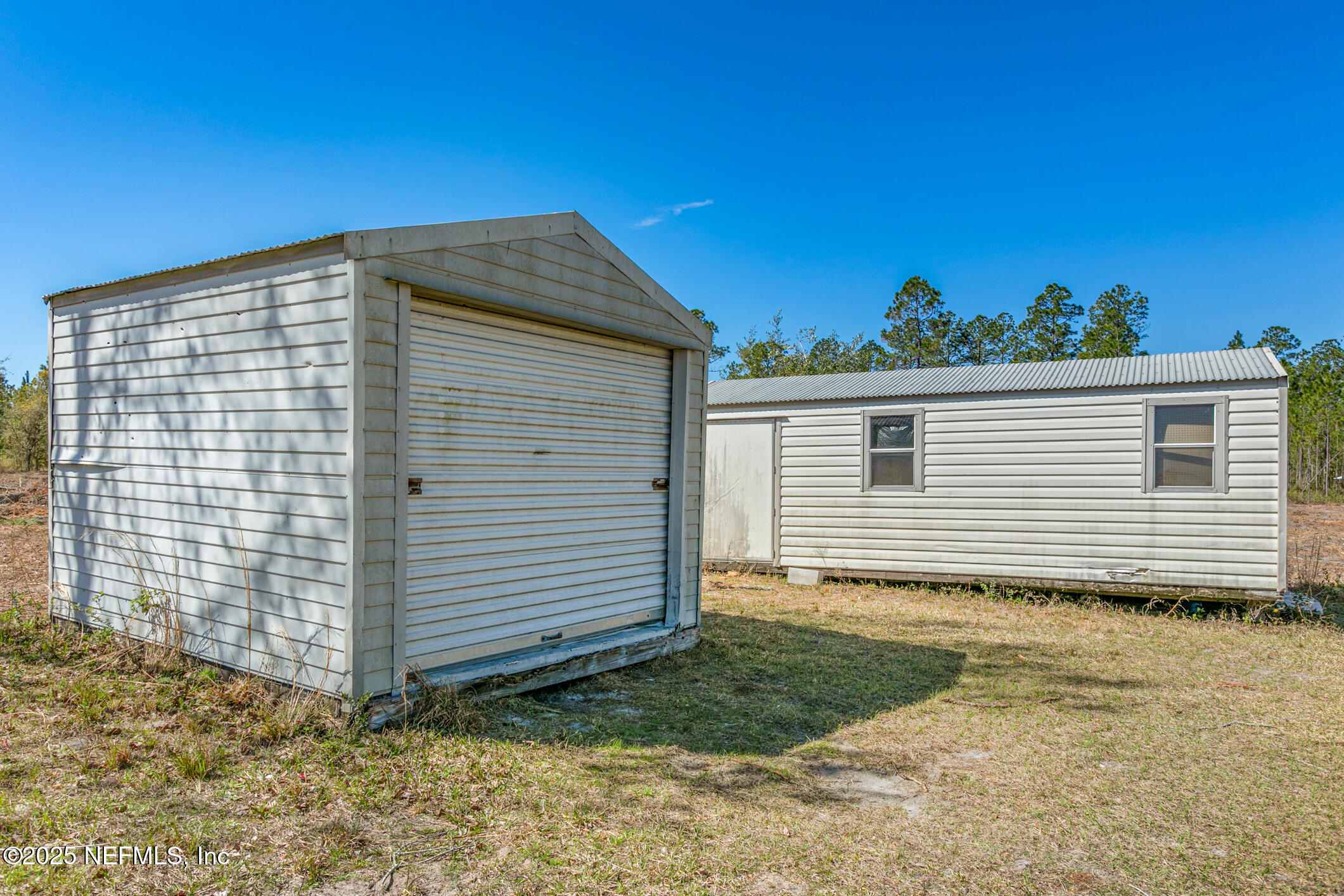 11722 Fred Harvey Road Sanderson, FL 32087 - Photo 9 of 92 008-11722FredHarveyRoad-Sanderson-FL-320