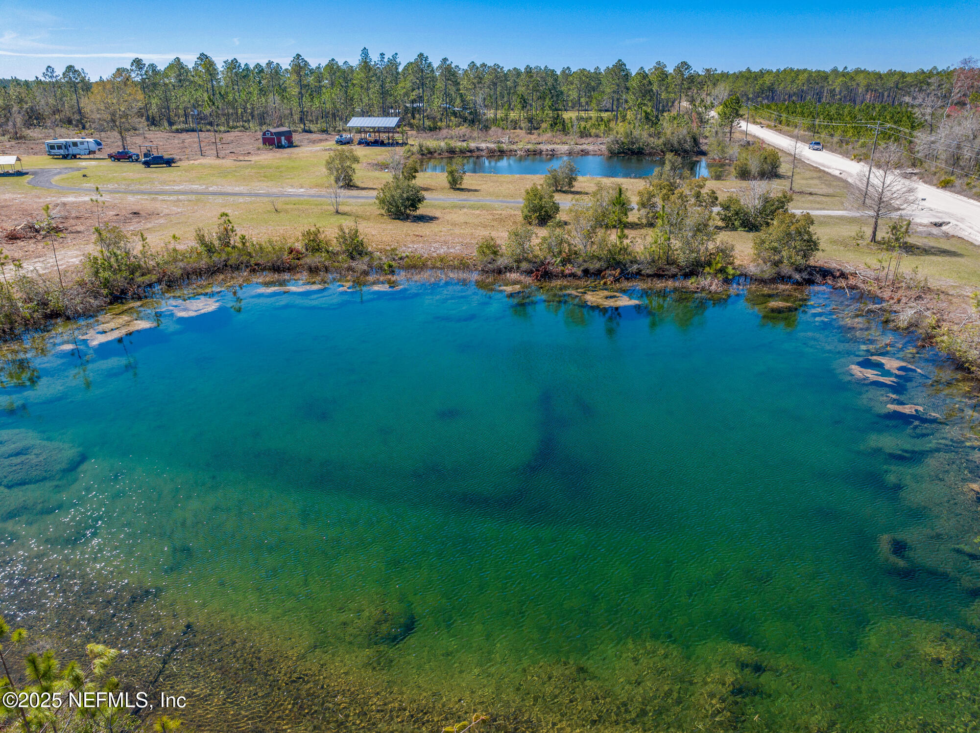 11722 Fred Harvey Road Sanderson, FL 32087 - Photo 91 of 92 092-11722FredHarveyRoad-Sanderson-FL-320