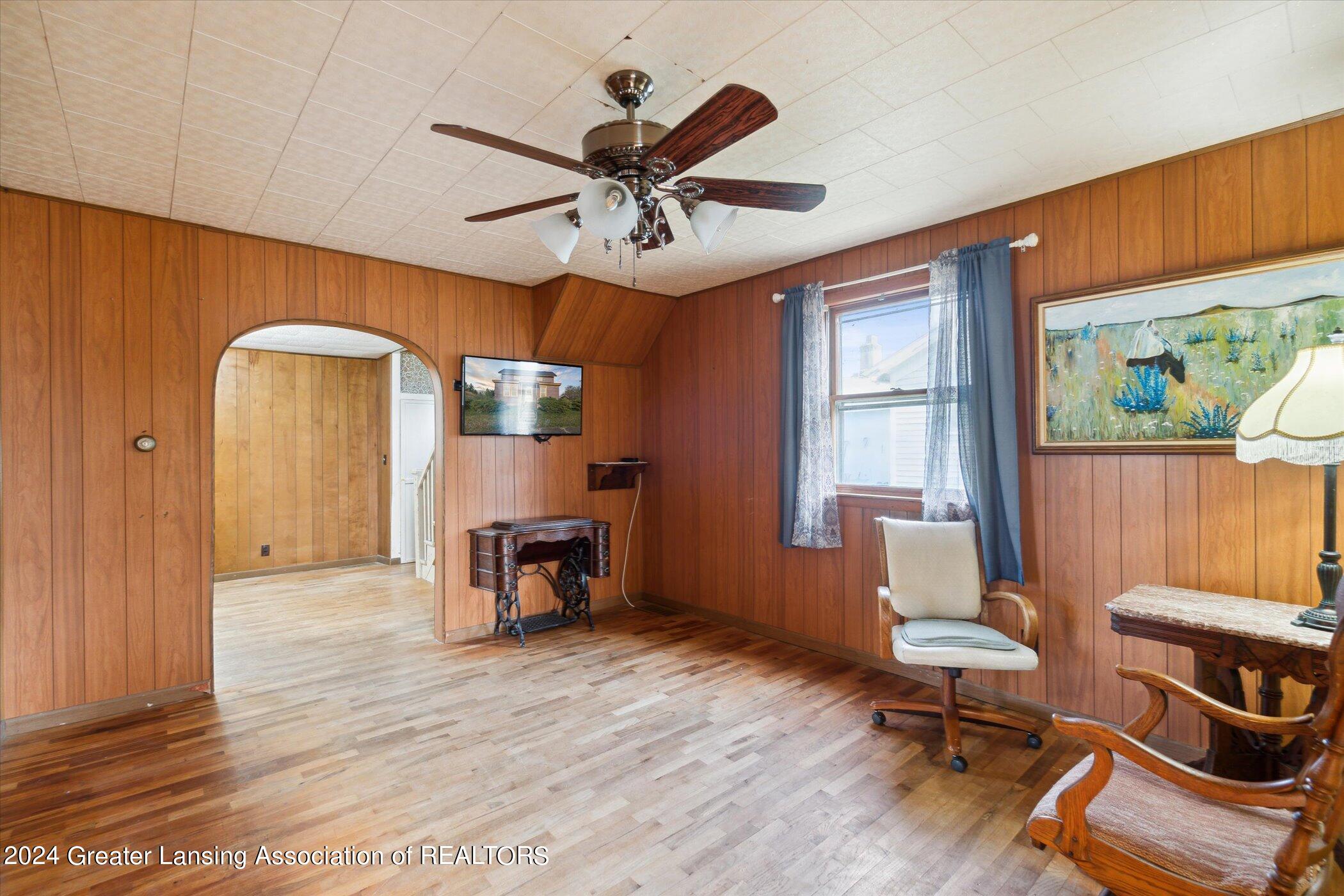 8105 North Welling Road Elsie, MI 48831 - Photo 13 of 39 13-8105-N-Welling-Rd-Eureka-MI-48833-Win