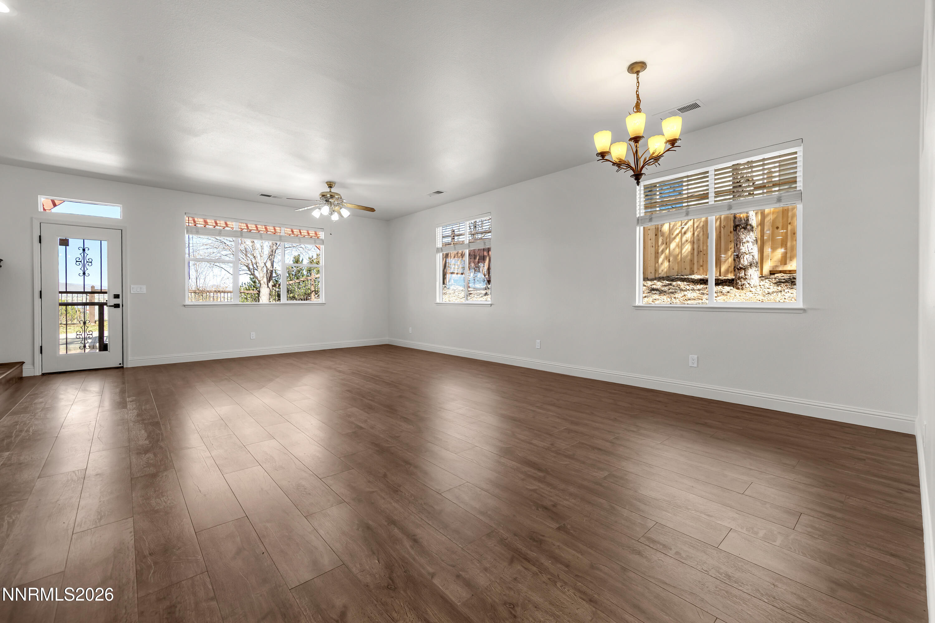3058 Banestone Road Sparks, NV 89436 - Photo 10 of 61 Banestone3058-011