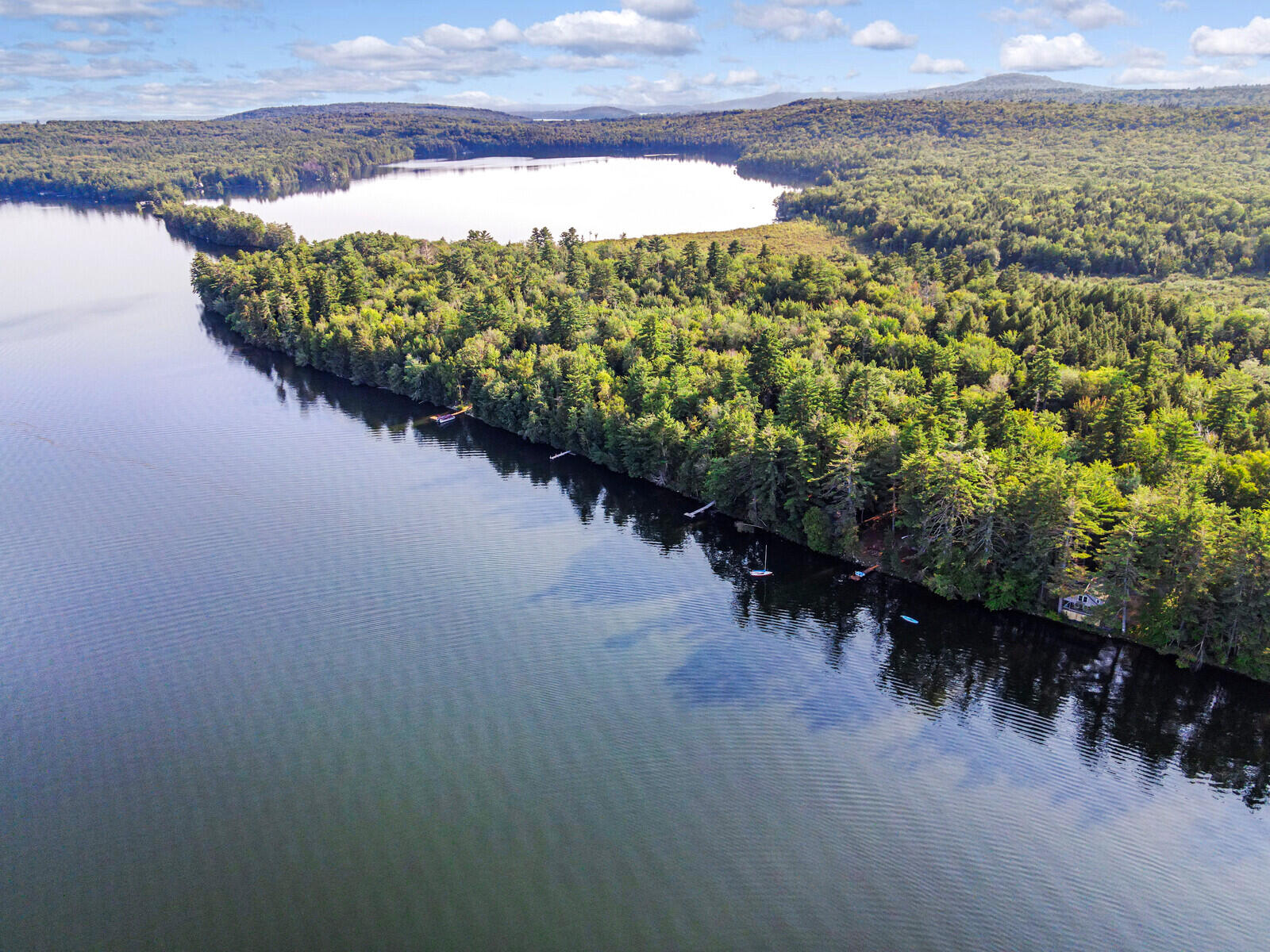 78 Hinkley Cove Road Mercer, ME 04957 - Photo 42 of 52 09_DJI_0493_copy_DxO_mls