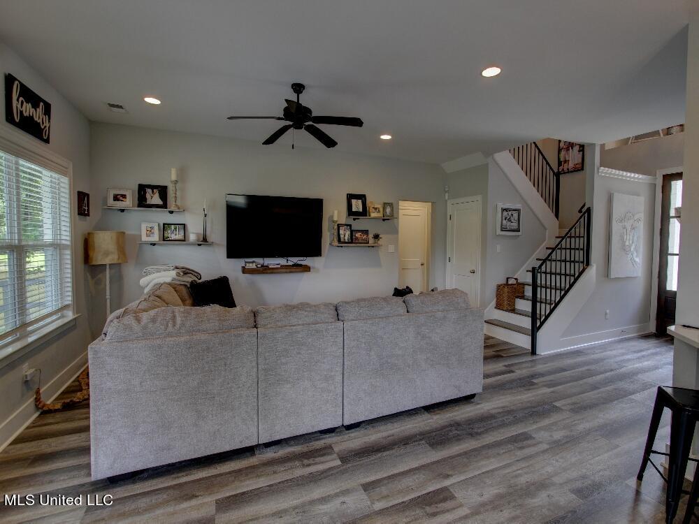7321 Vaiden Road Hernando, MS 38632 - Photo 8 of 47 _MG_0329_30_31
