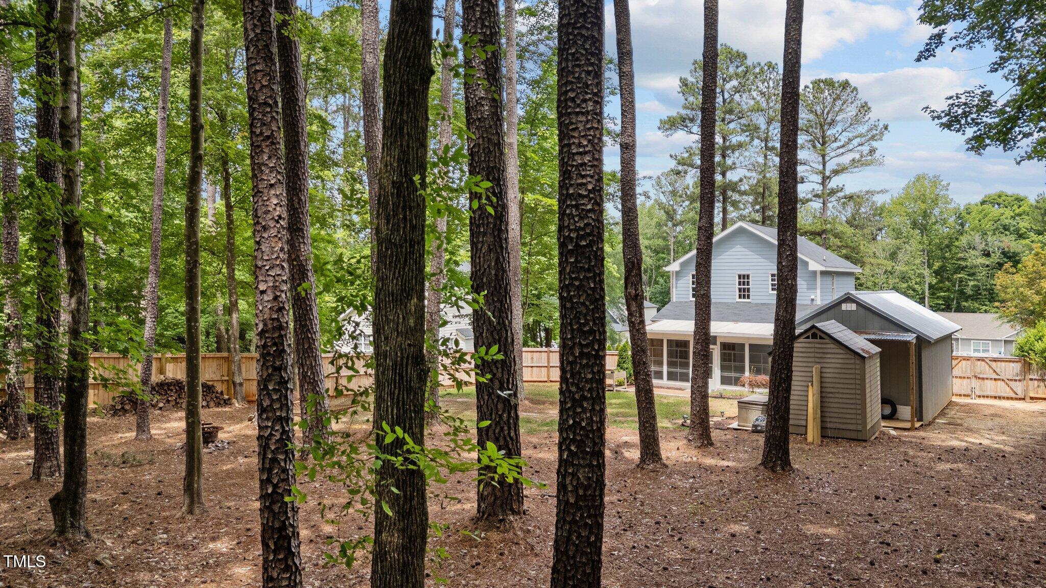 225 Sacred Fire Road Louisburg, NC 27549 - Photo 35 of 61 11-web-or-mls-DJI_20250522120928_0386_D