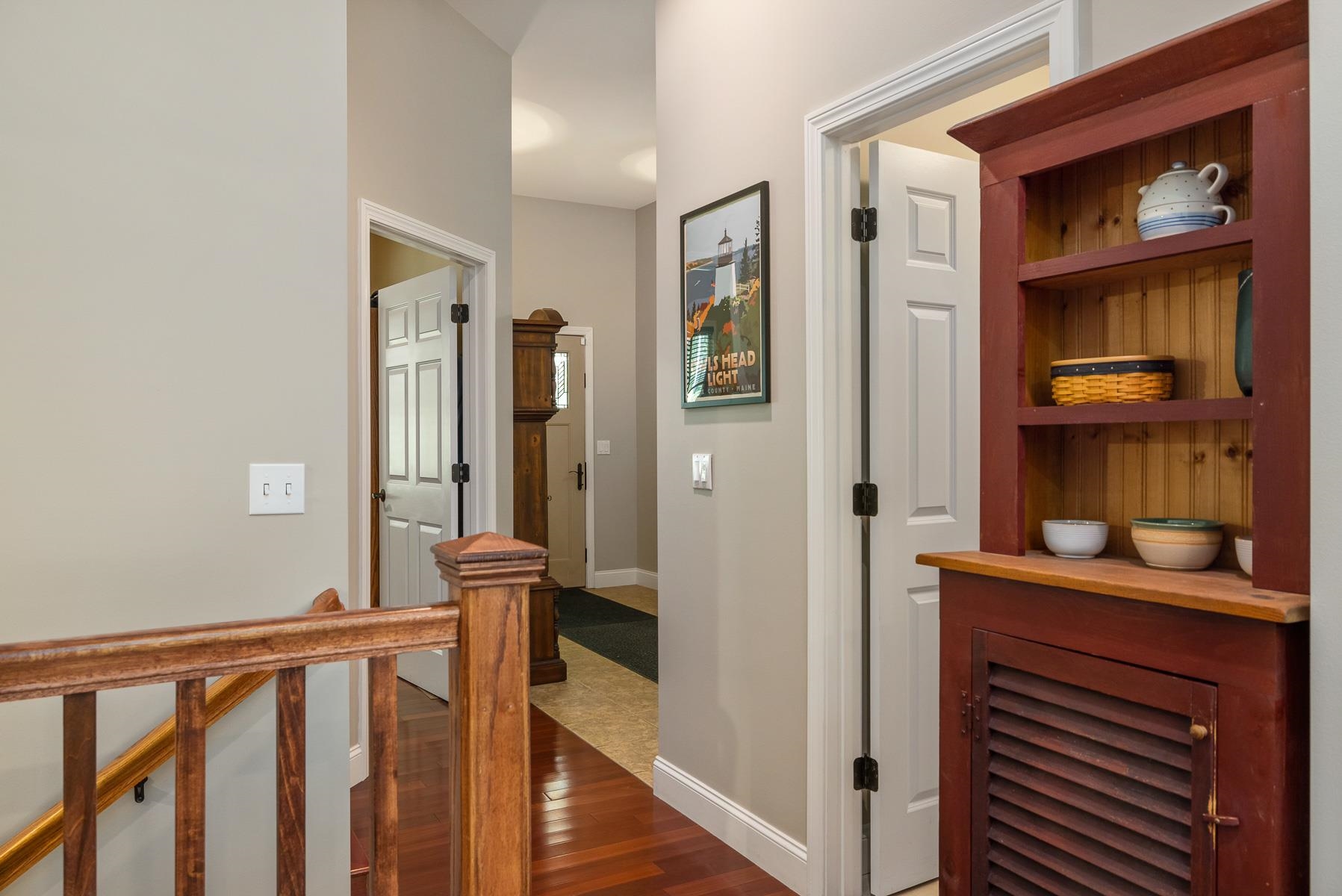 33 Boyce Road Eliot, ME 03903 - Photo 11 of 40