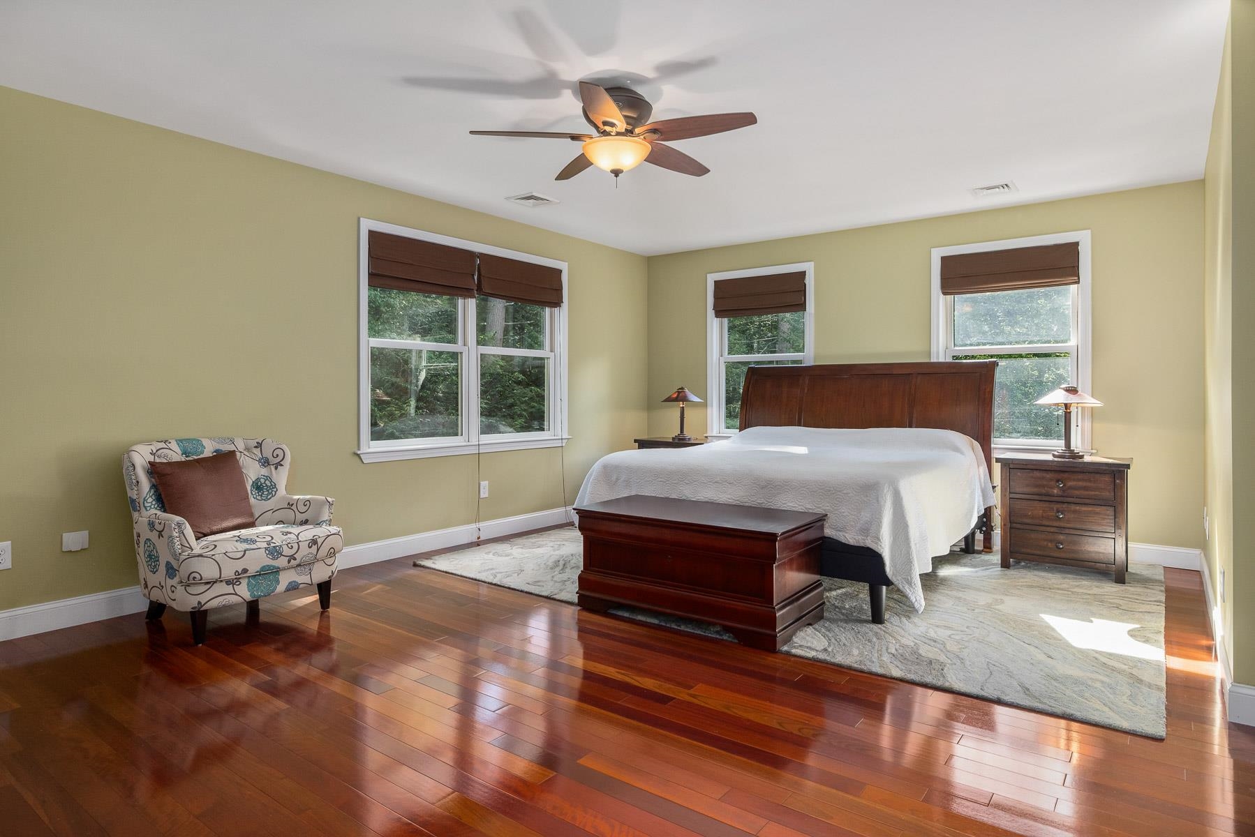 33 Boyce Road Eliot, ME 03903 - Photo 12 of 40