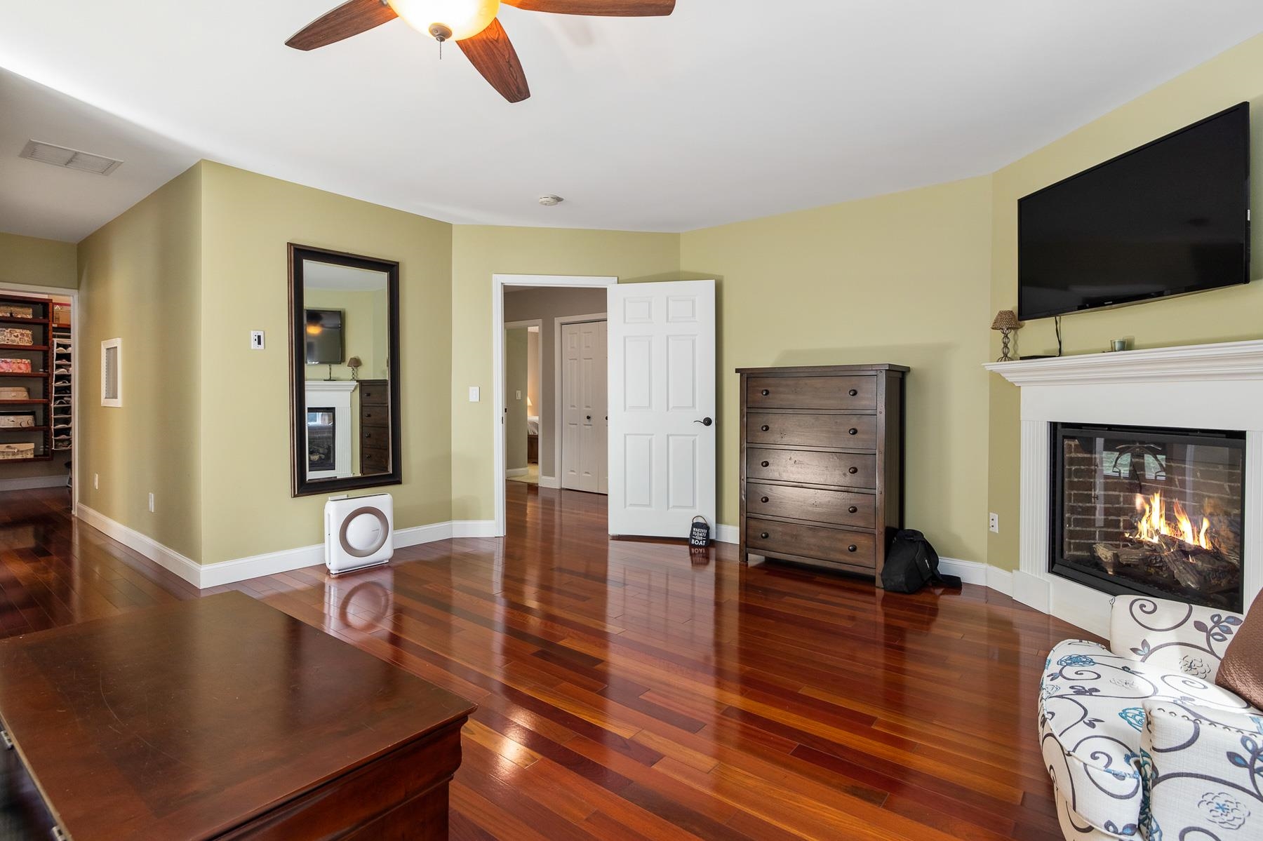 33 Boyce Road Eliot, ME 03903 - Photo 14 of 40