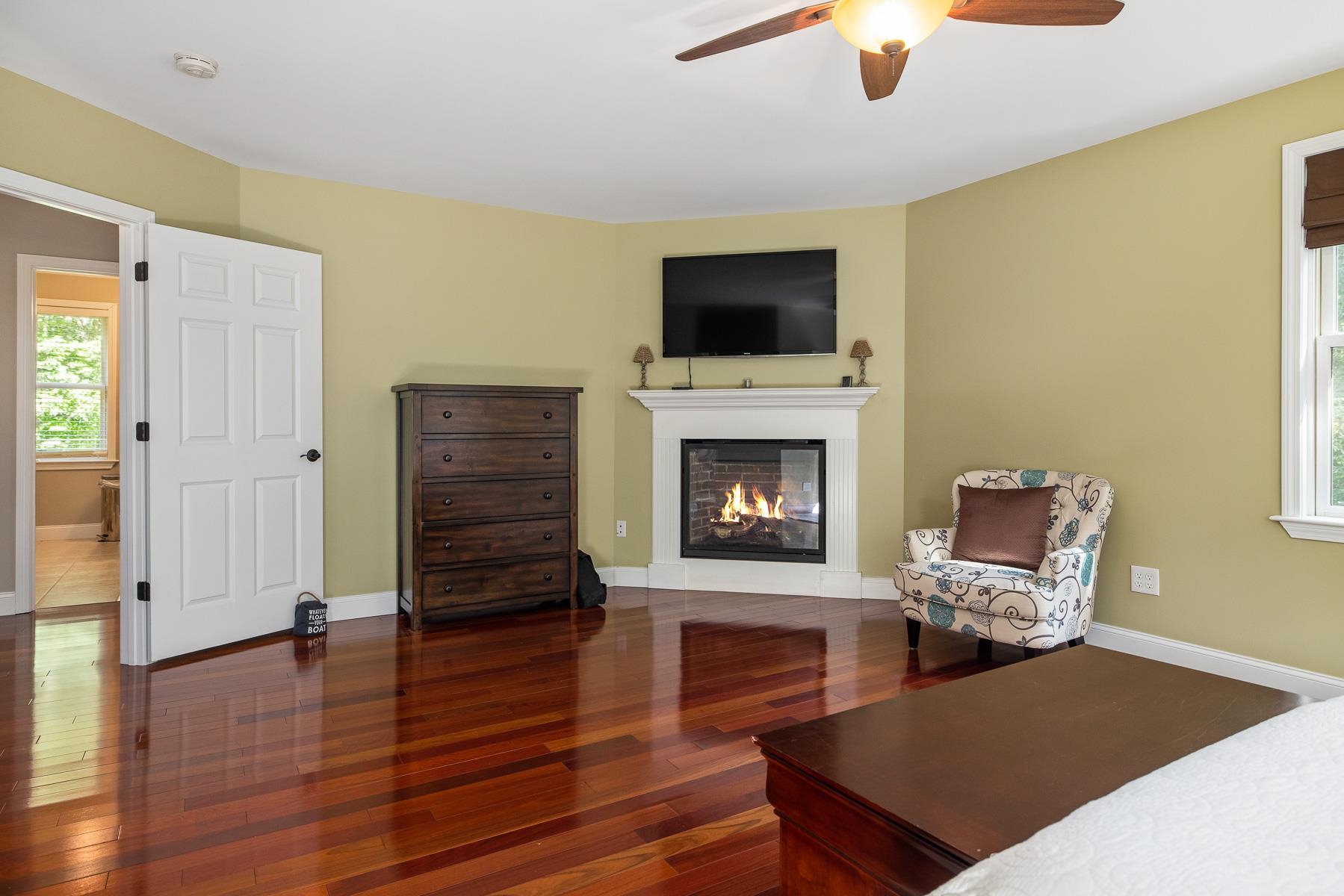 33 Boyce Road Eliot, ME 03903 - Photo 15 of 40