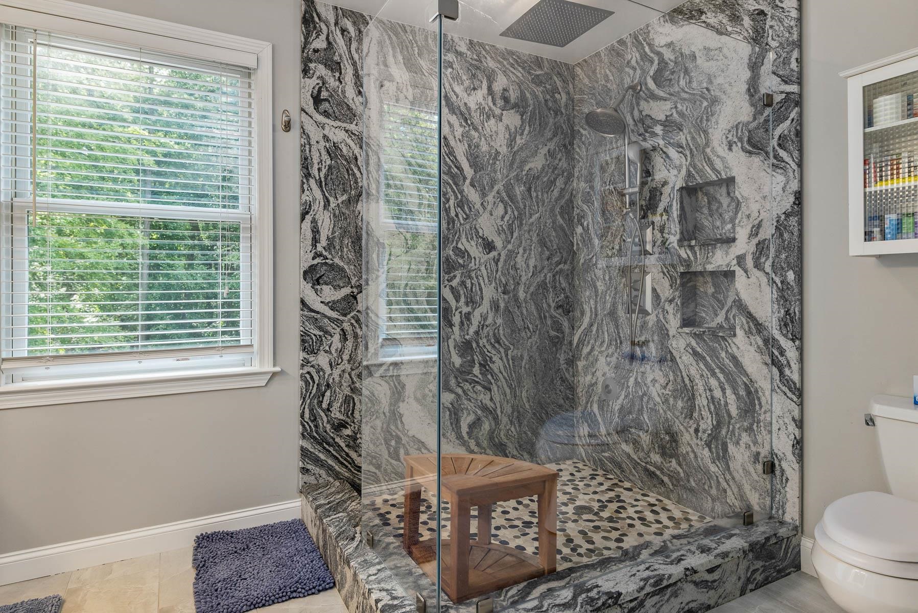 33 Boyce Road Eliot, ME 03903 - Photo 16 of 40