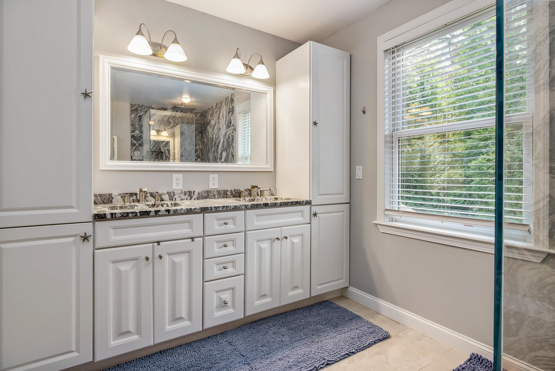 33 Boyce Road Eliot, ME 03903 - Photo 17 of 40