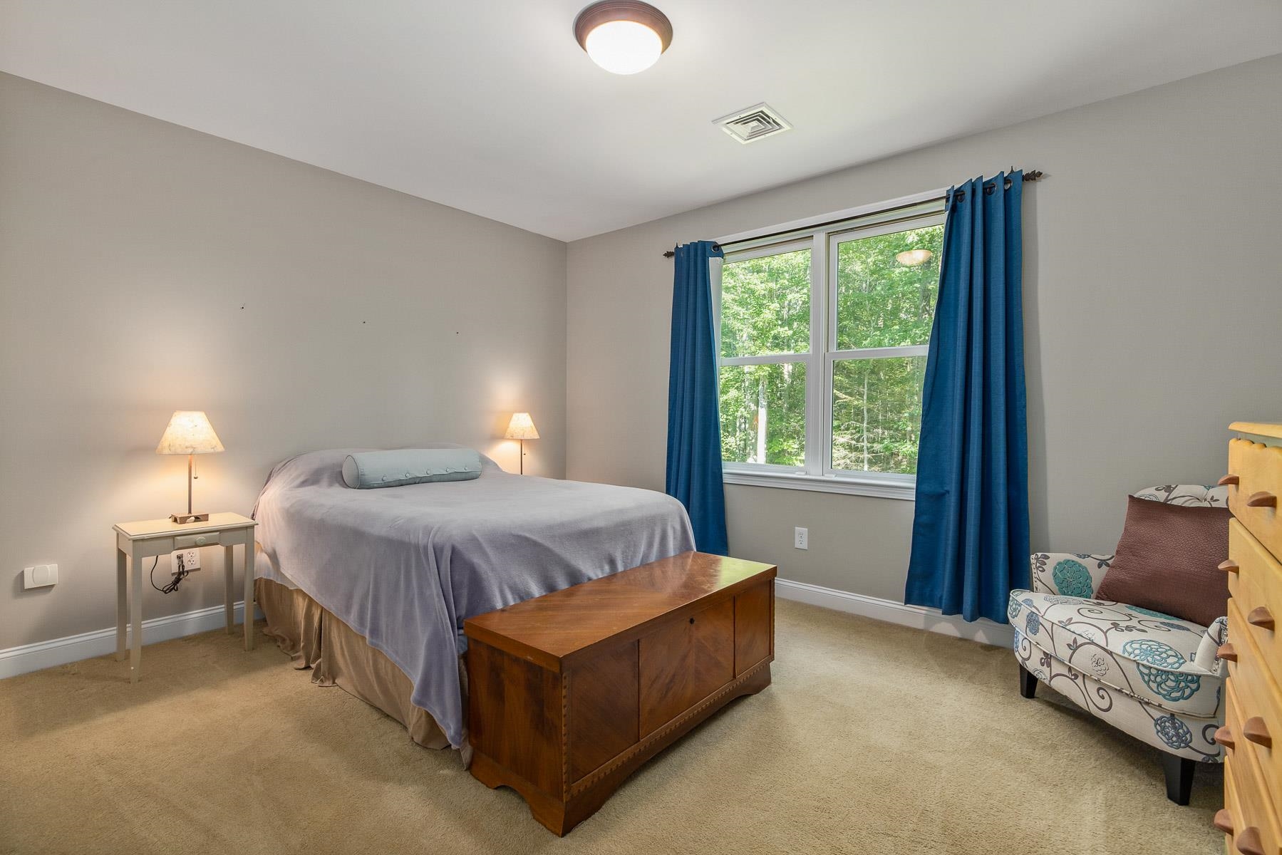 33 Boyce Road Eliot, ME 03903 - Photo 18 of 40