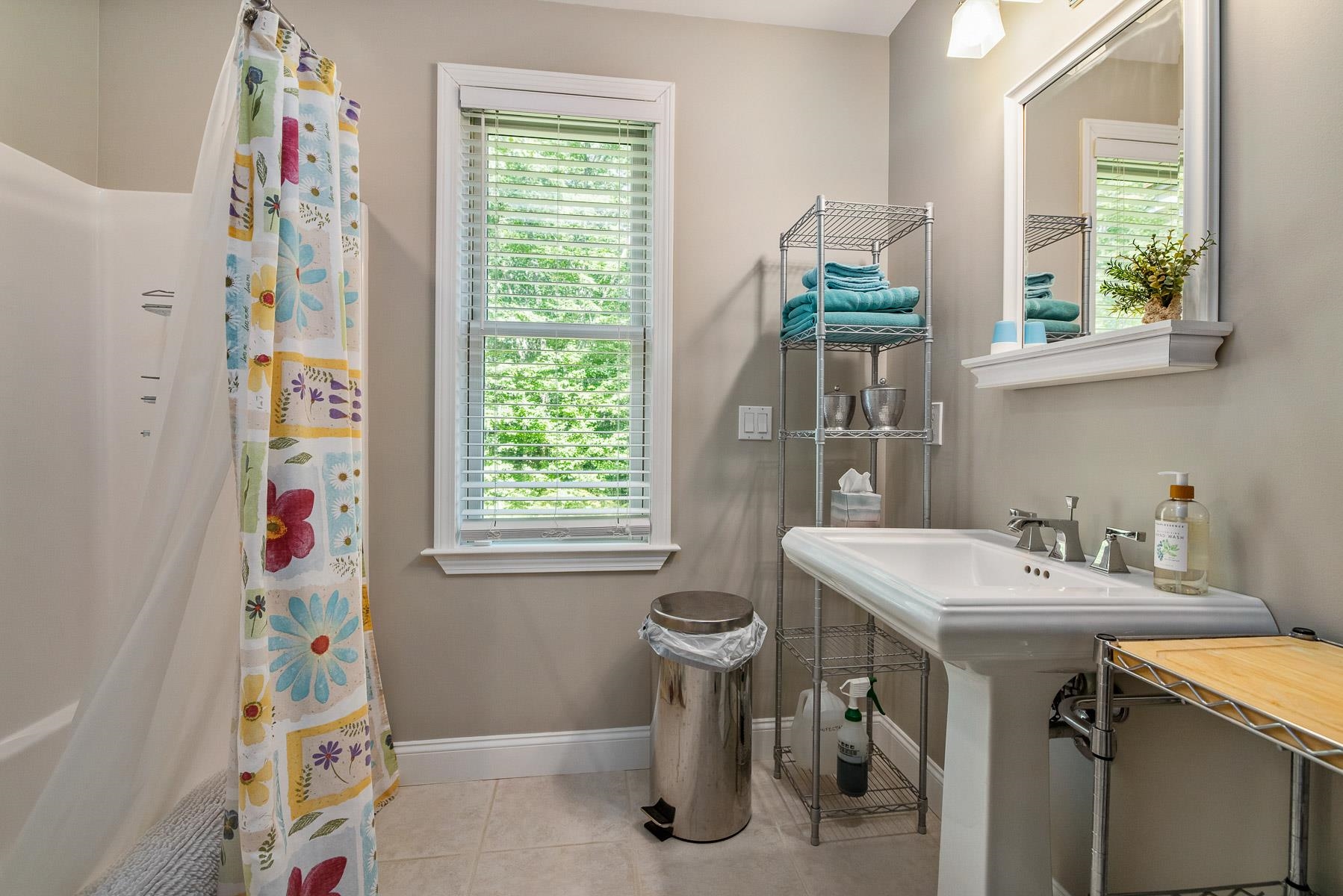 33 Boyce Road Eliot, ME 03903 - Photo 19 of 40