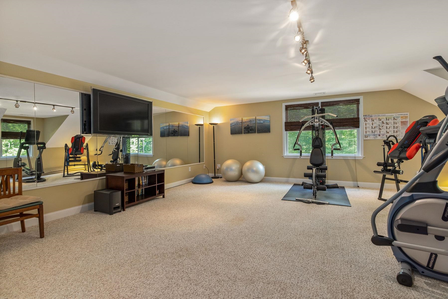 33 Boyce Road Eliot, ME 03903 - Photo 20 of 40