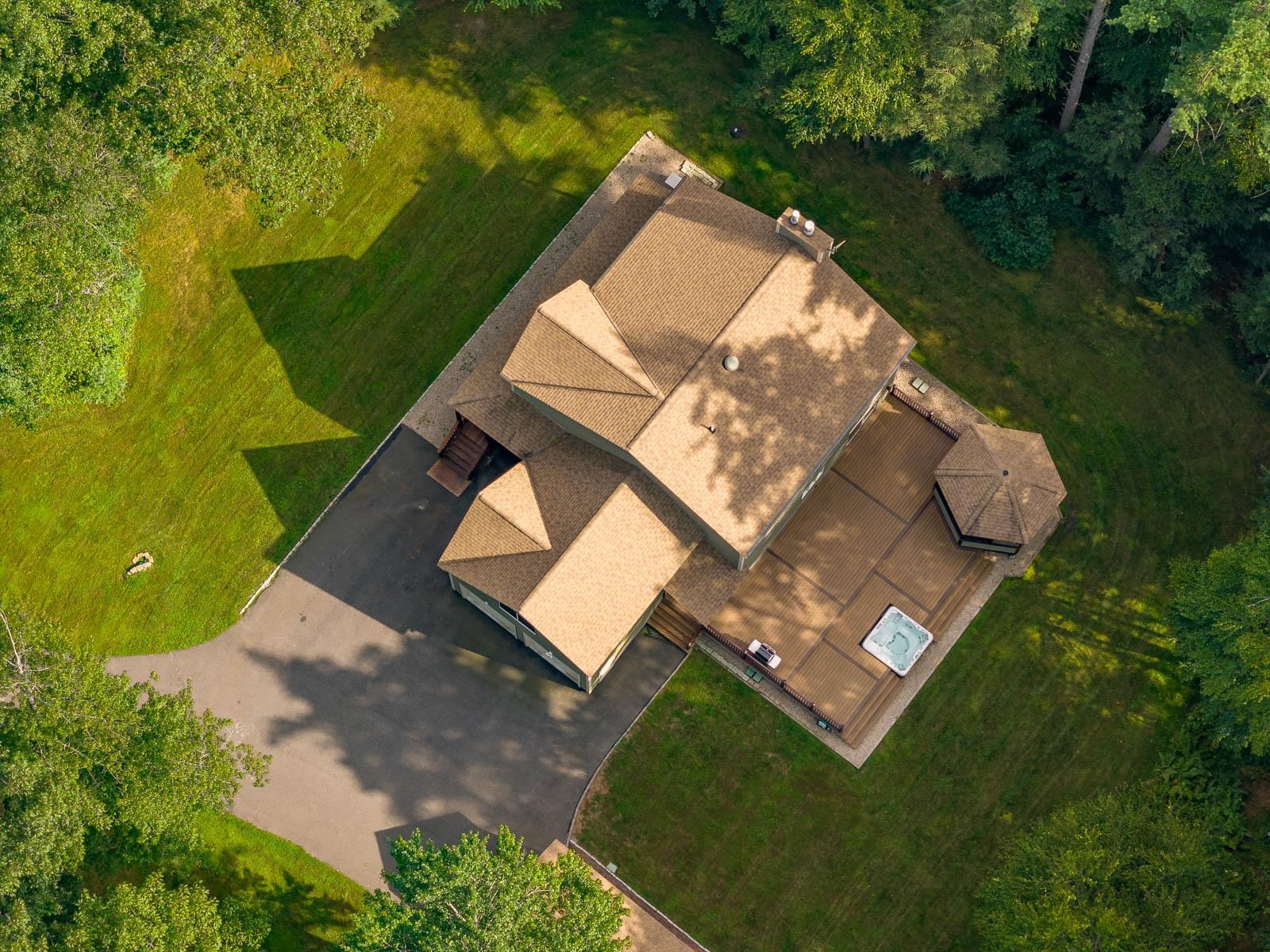 33 Boyce Road Eliot, ME 03903 - Photo 2 of 40