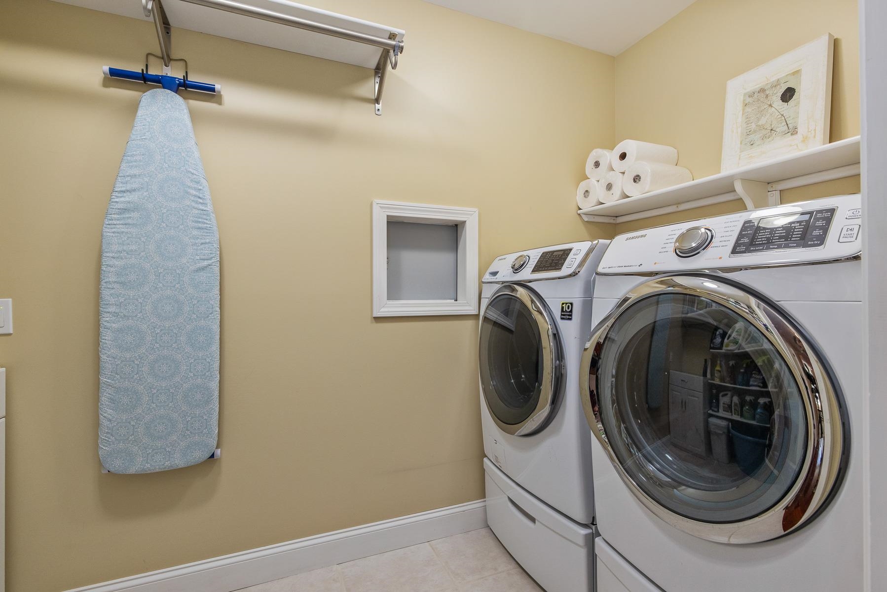 33 Boyce Road Eliot, ME 03903 - Photo 21 of 40