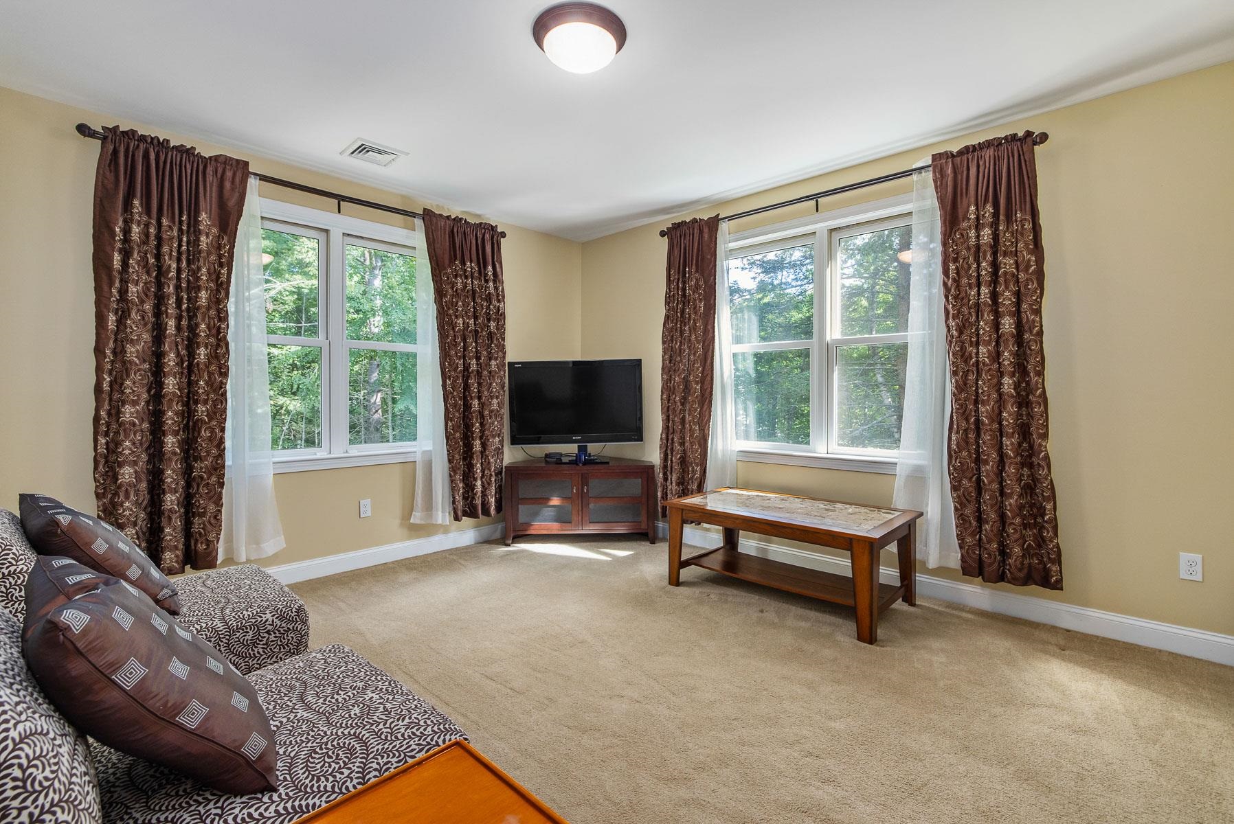 33 Boyce Road Eliot, ME 03903 - Photo 22 of 40