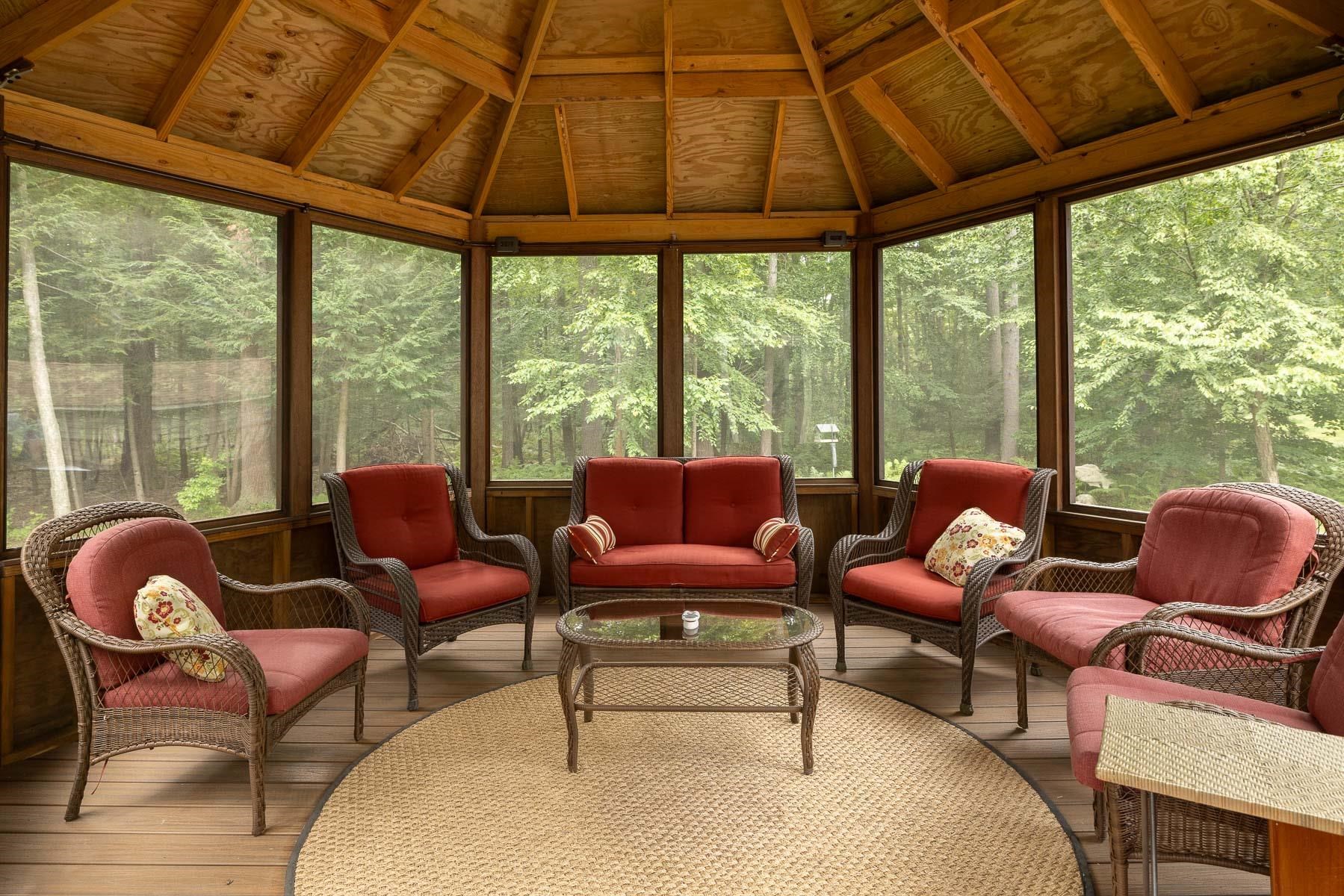 33 Boyce Road Eliot, ME 03903 - Photo 23 of 40