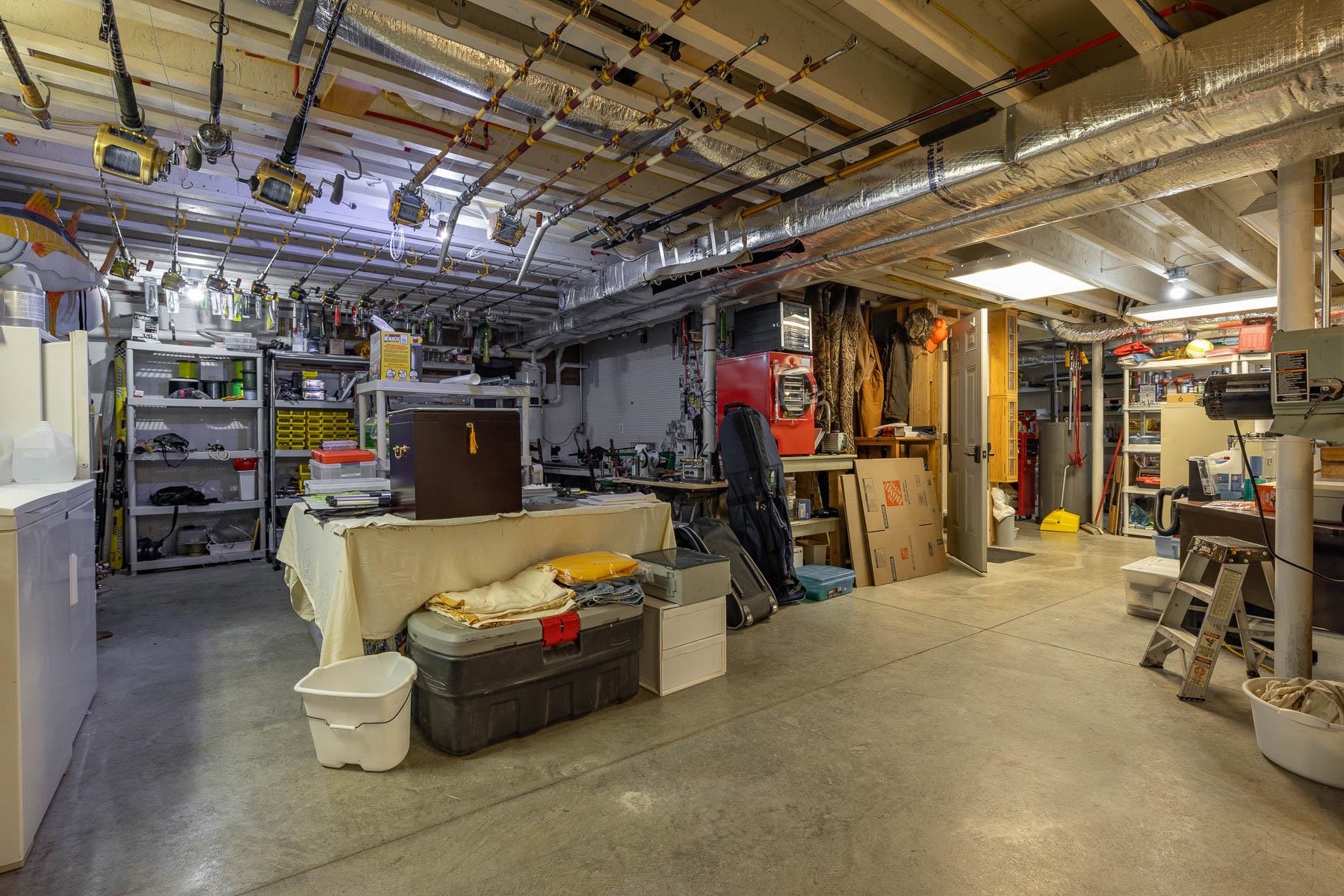 33 Boyce Road Eliot, ME 03903 - Photo 25 of 40