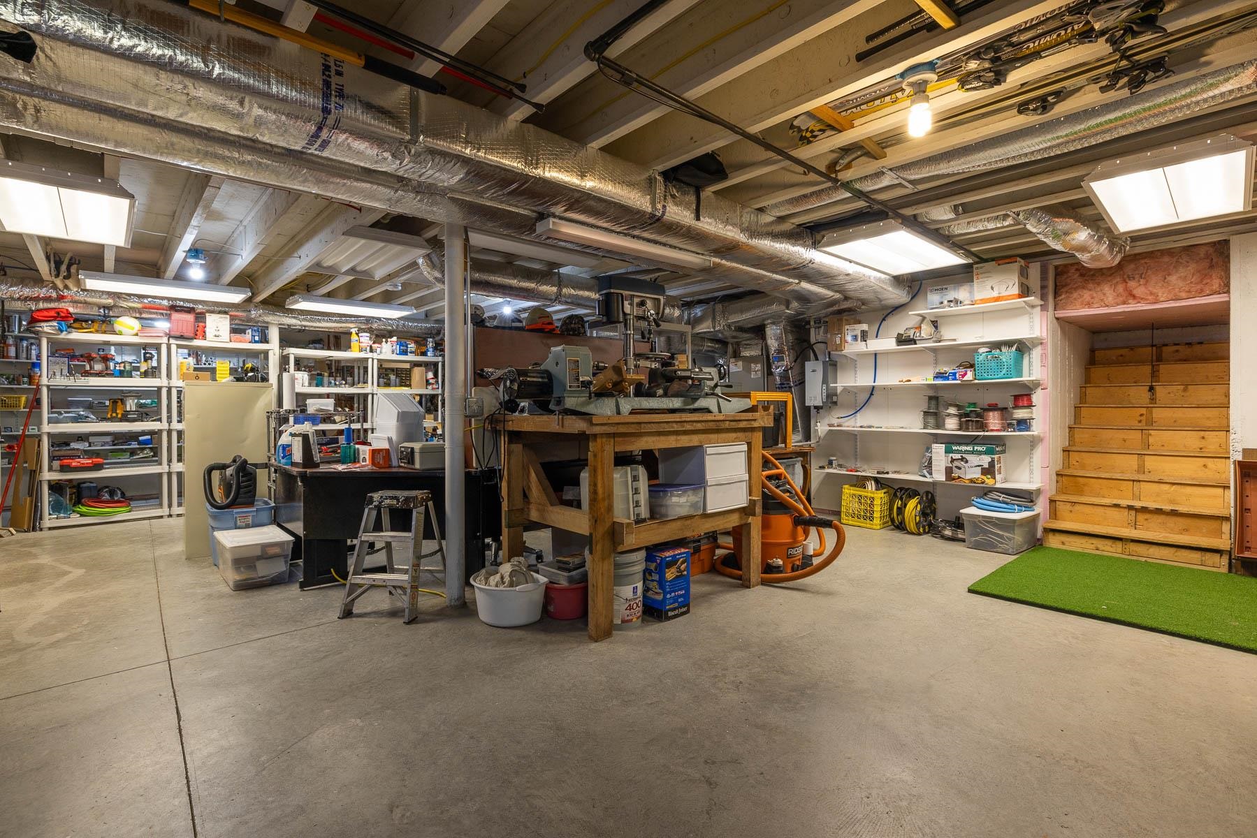 33 Boyce Road Eliot, ME 03903 - Photo 26 of 40