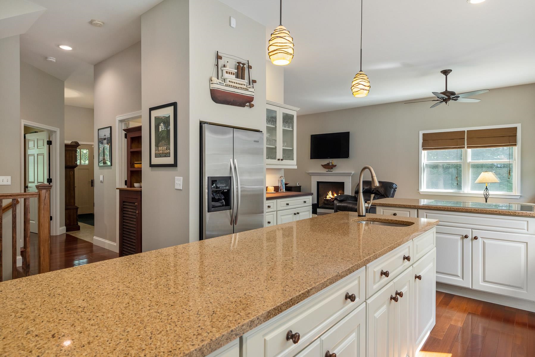 33 Boyce Road Eliot, ME 03903 - Photo 3 of 40