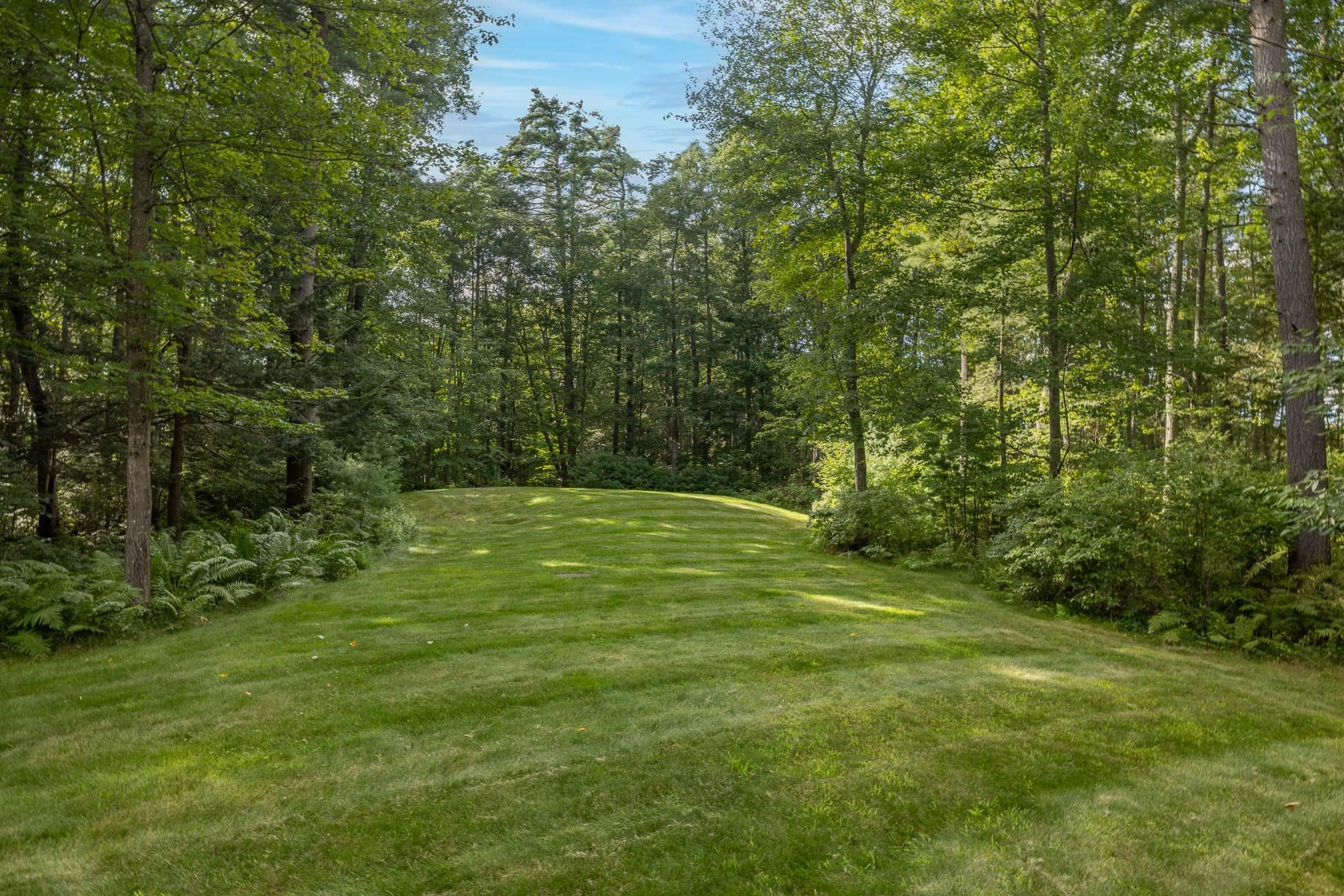 33 Boyce Road Eliot, ME 03903 - Photo 32 of 40