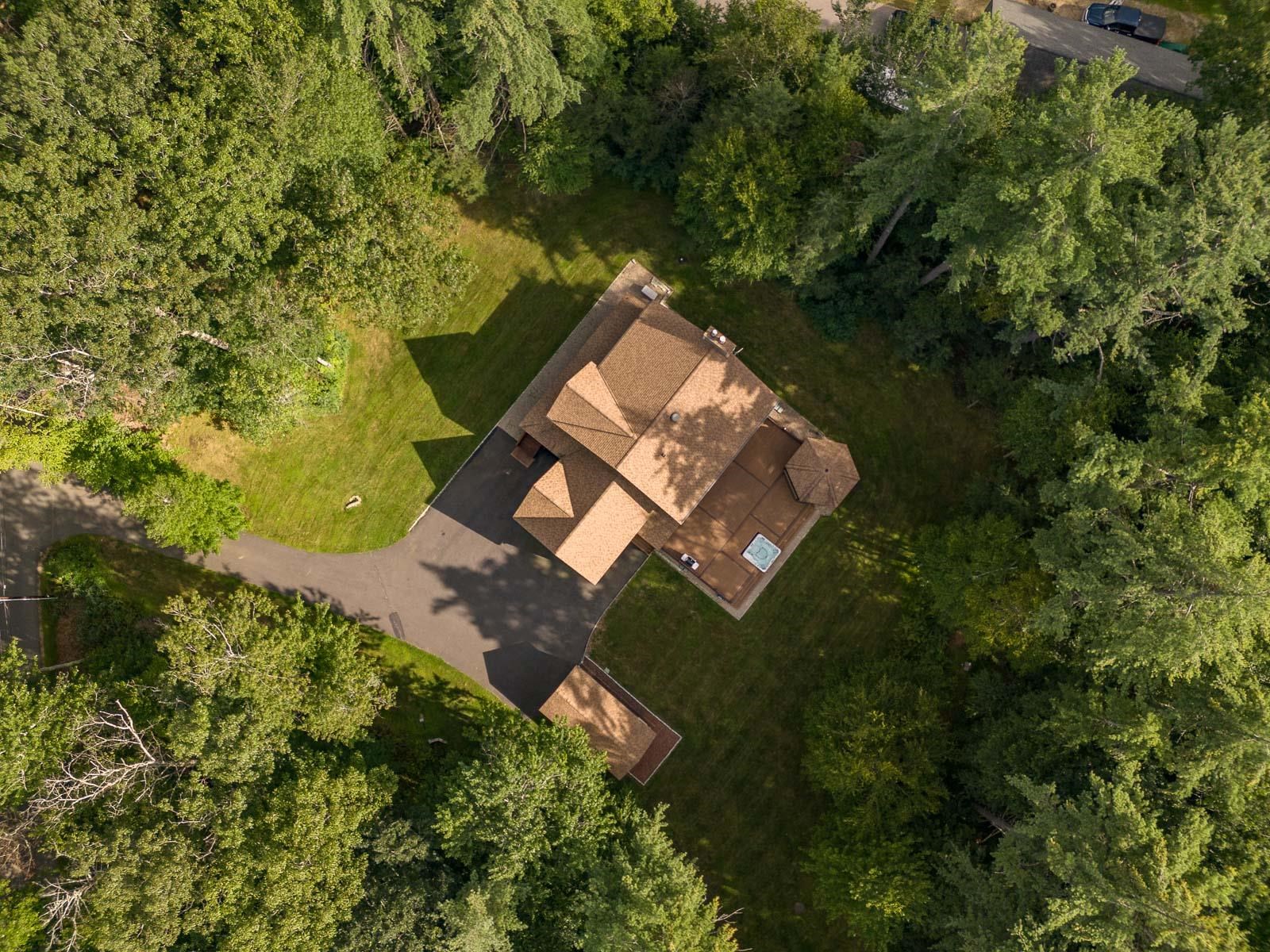 33 Boyce Road Eliot, ME 03903 - Photo 34 of 40