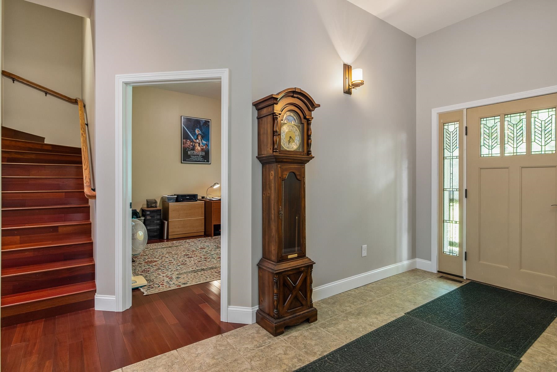 33 Boyce Road Eliot, ME 03903 - Photo 35 of 40