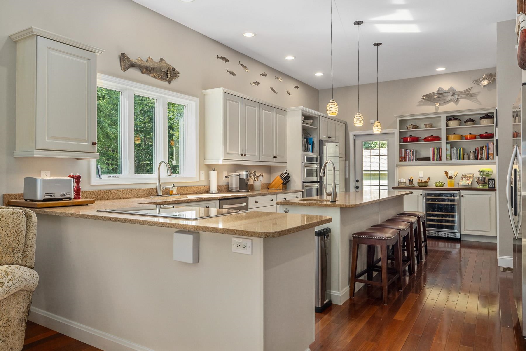 33 Boyce Road Eliot, ME 03903 - Photo 36 of 40