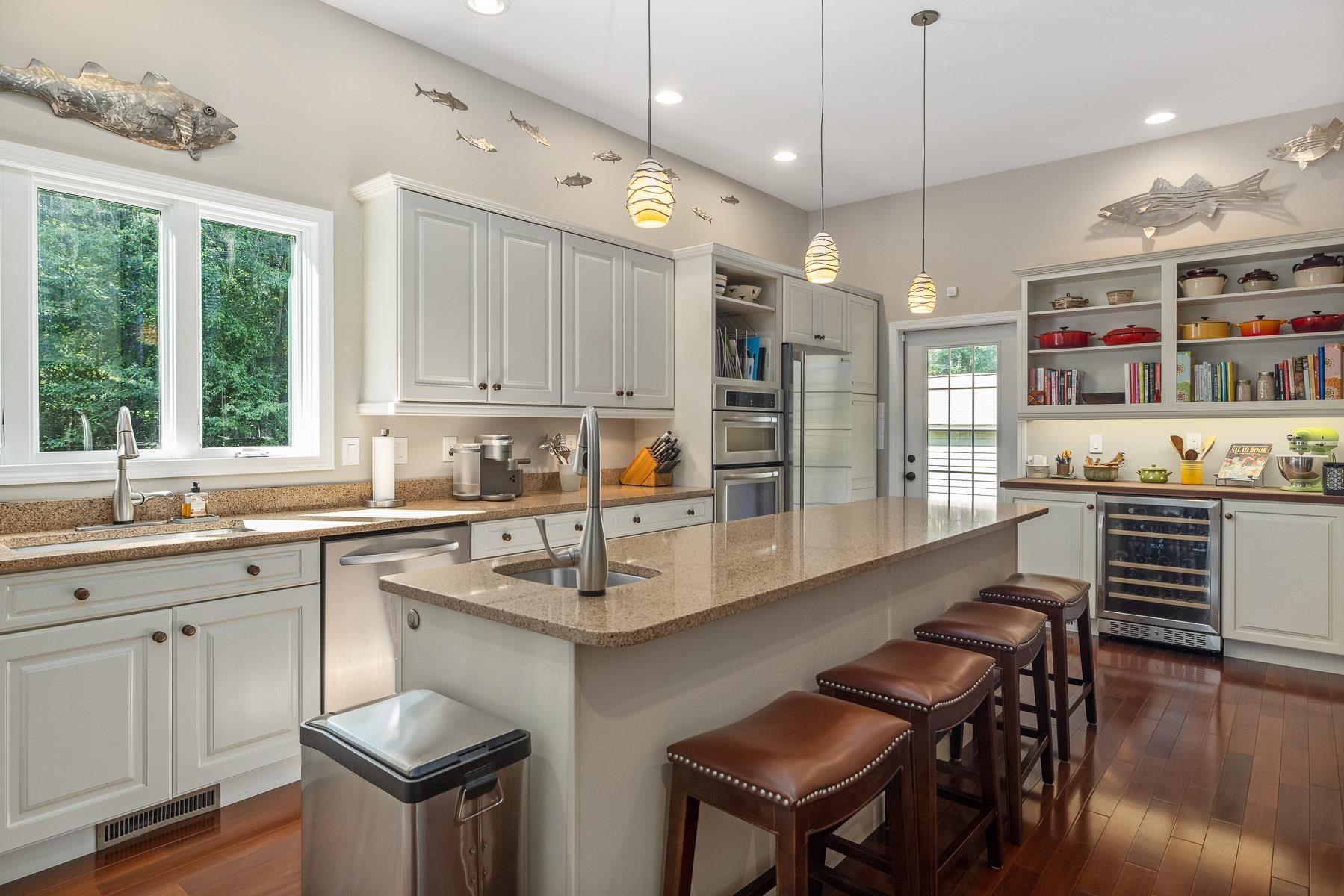 33 Boyce Road Eliot, ME 03903 - Photo 37 of 40