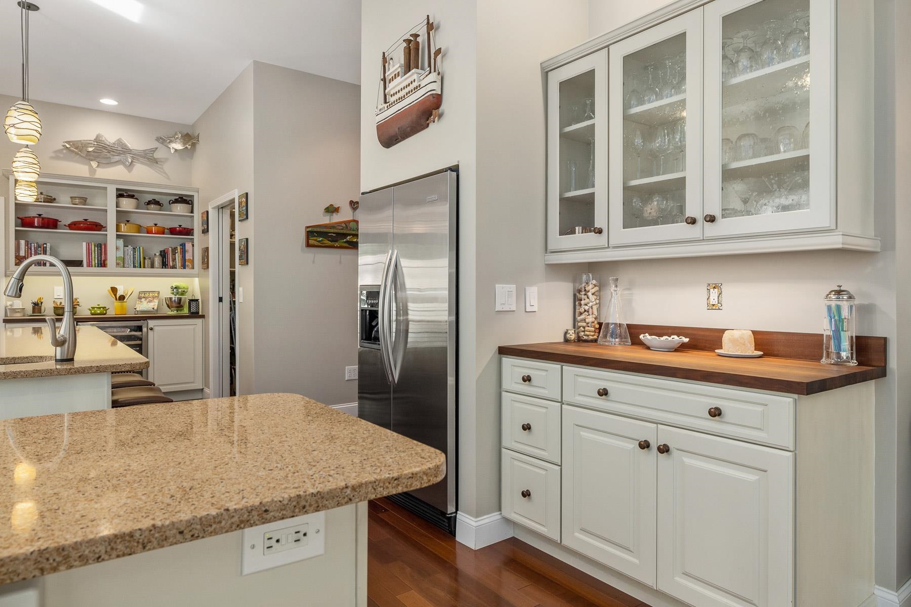 33 Boyce Road Eliot, ME 03903 - Photo 38 of 40