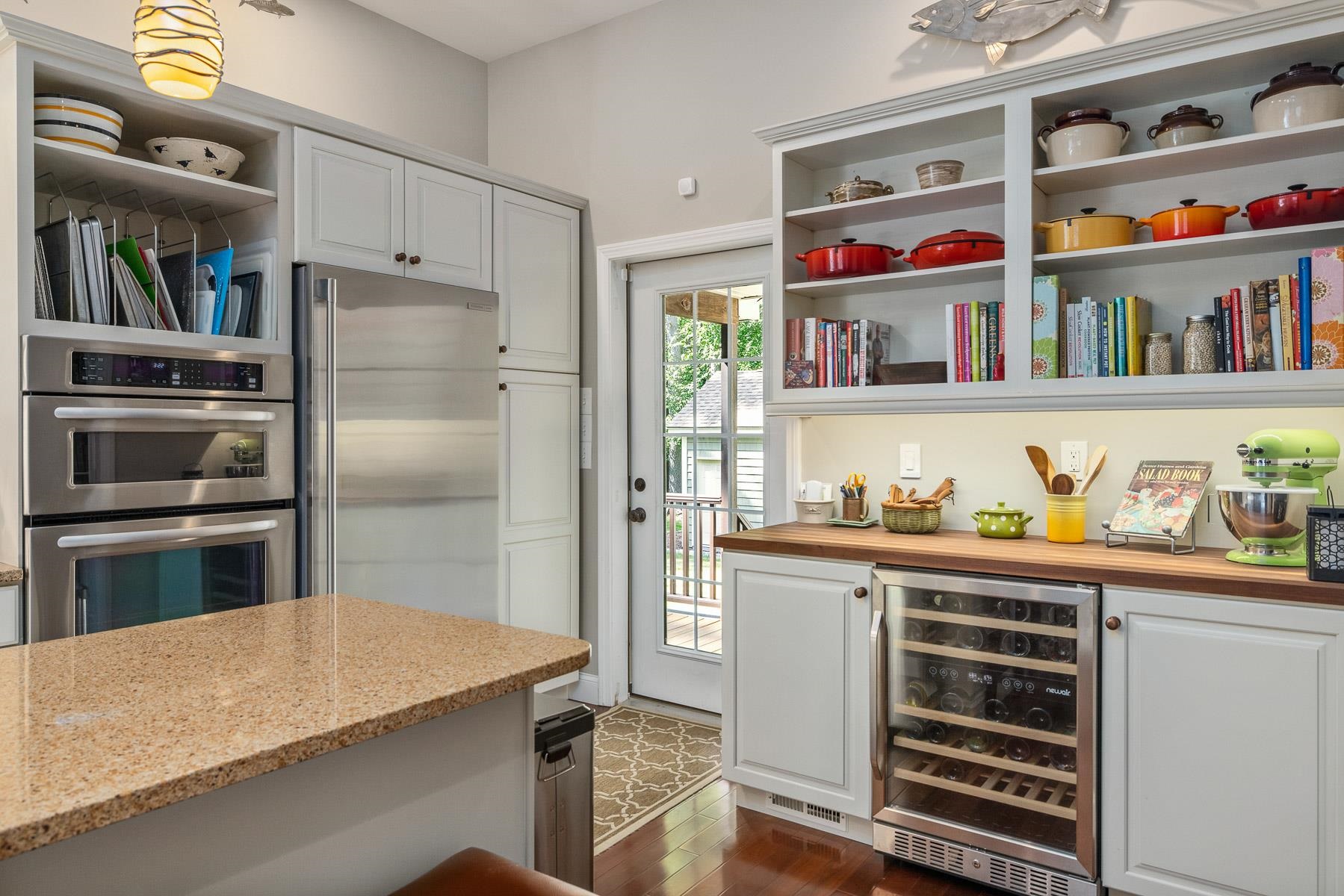 33 Boyce Road Eliot, ME 03903 - Photo 39 of 40