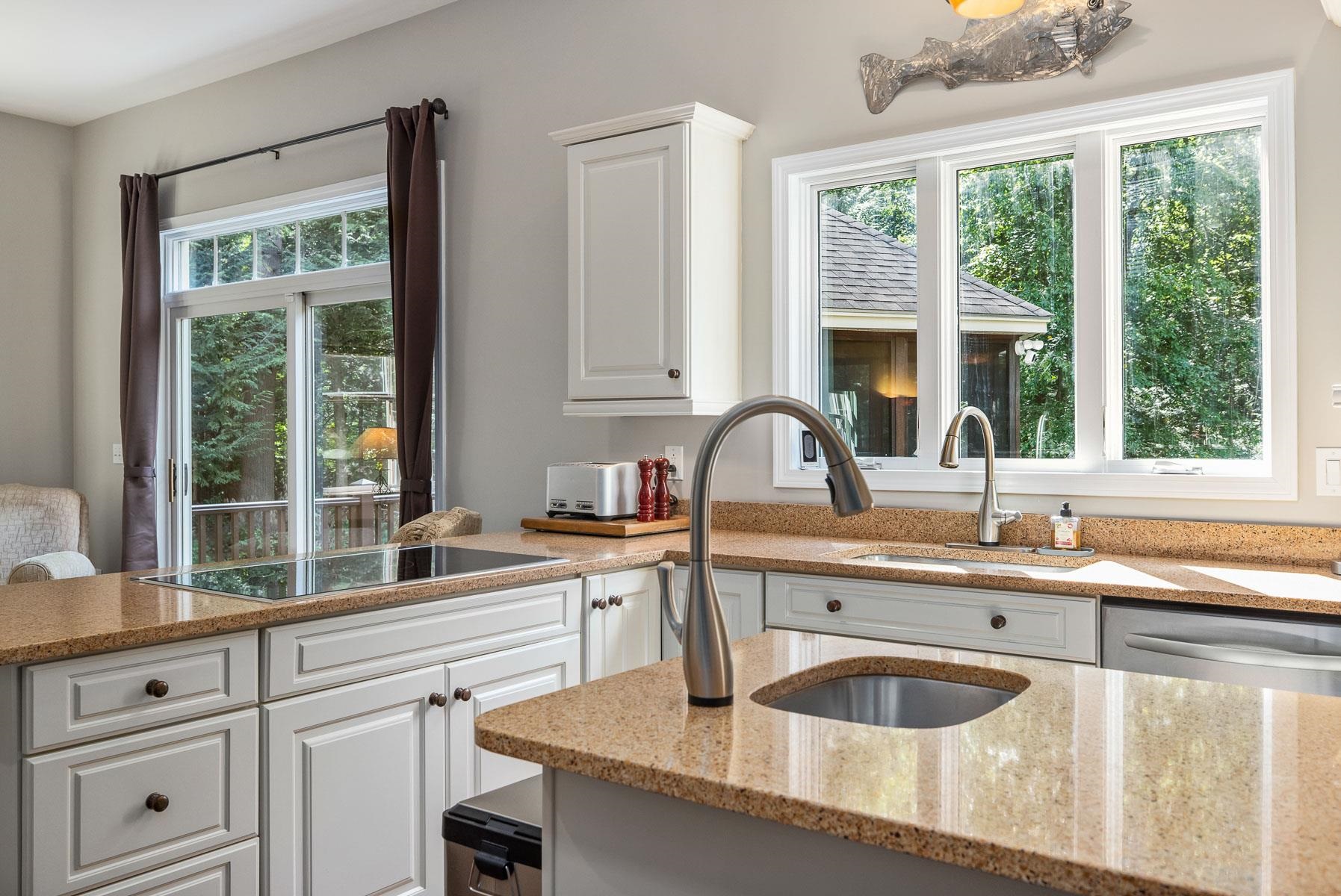 33 Boyce Road Eliot, ME 03903 - Photo 40 of 40