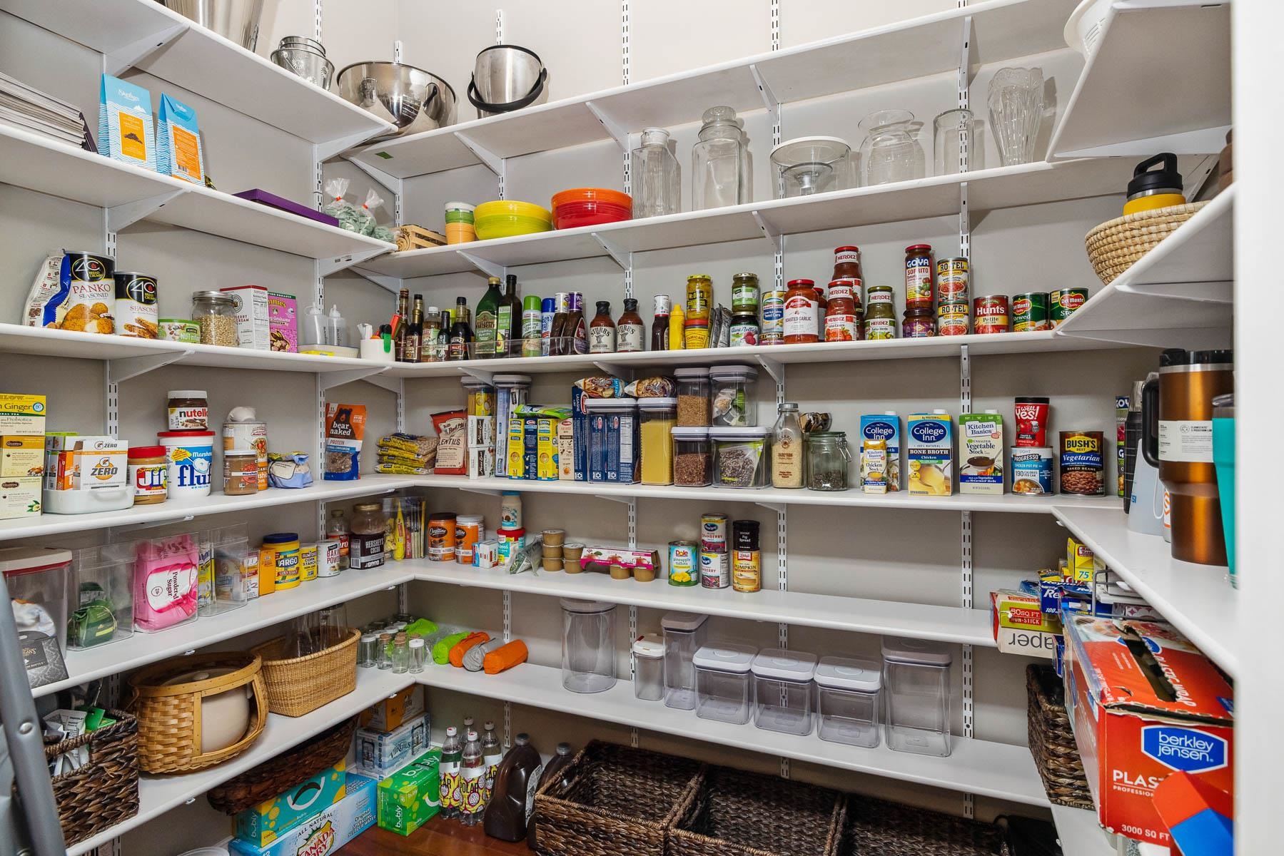 33 Boyce Road Eliot, ME 03903 - Photo 4 of 40