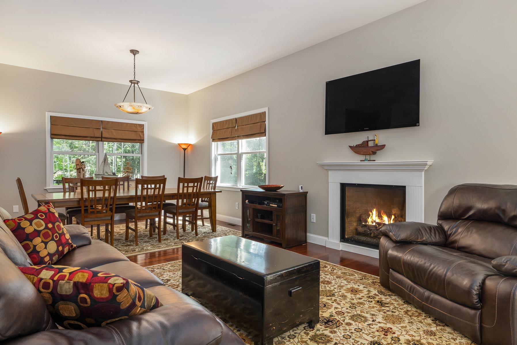 33 Boyce Road Eliot, ME 03903 - Photo 6 of 40