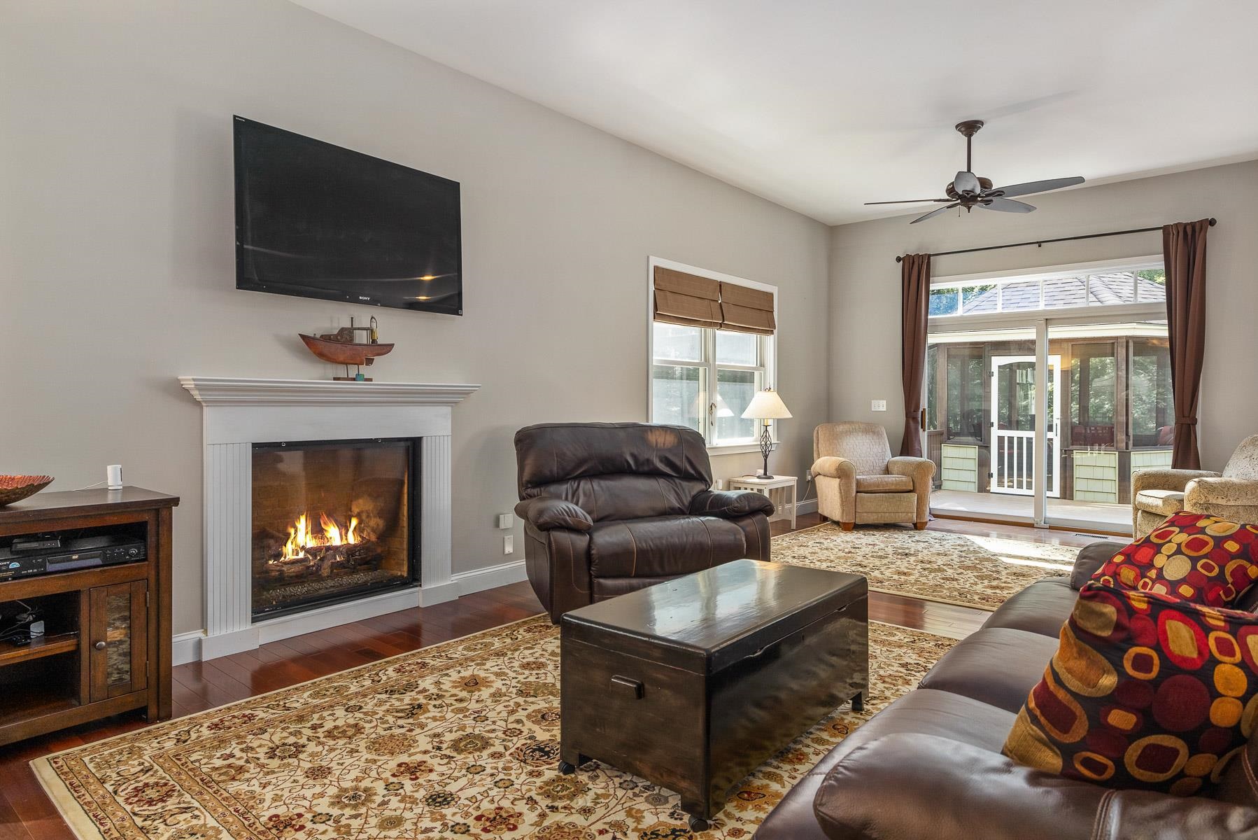 33 Boyce Road Eliot, ME 03903 - Photo 7 of 40