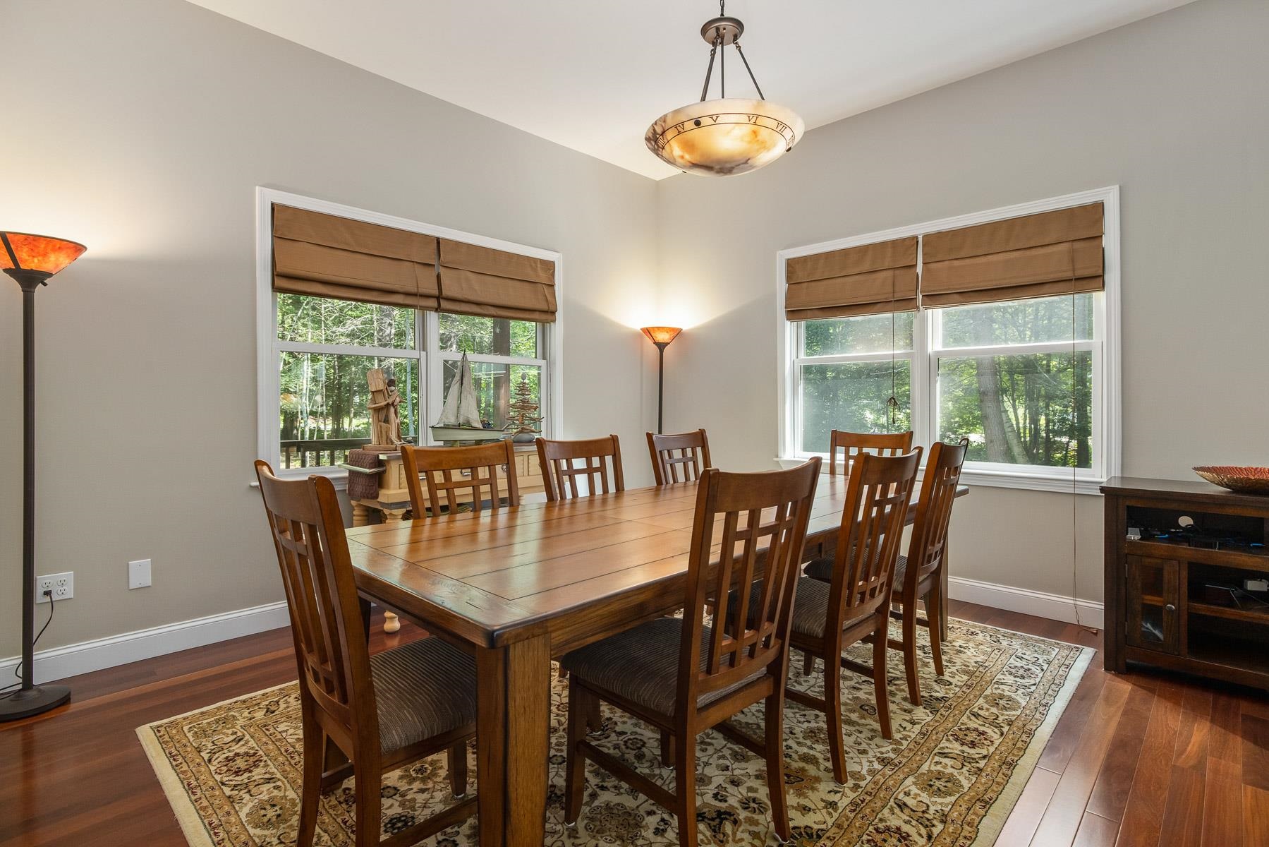 33 Boyce Road Eliot, ME 03903 - Photo 8 of 40