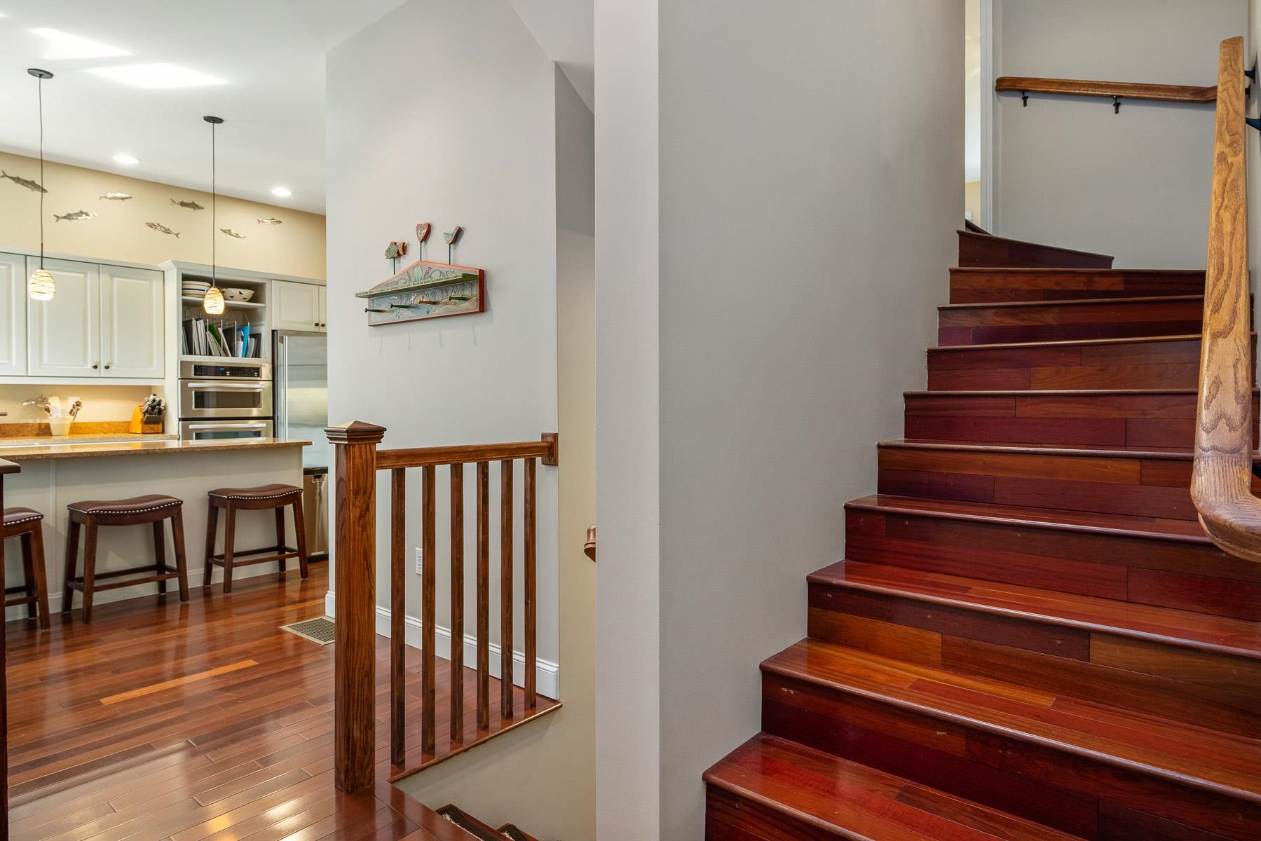 33 Boyce Road Eliot, ME 03903 - Photo 10 of 40