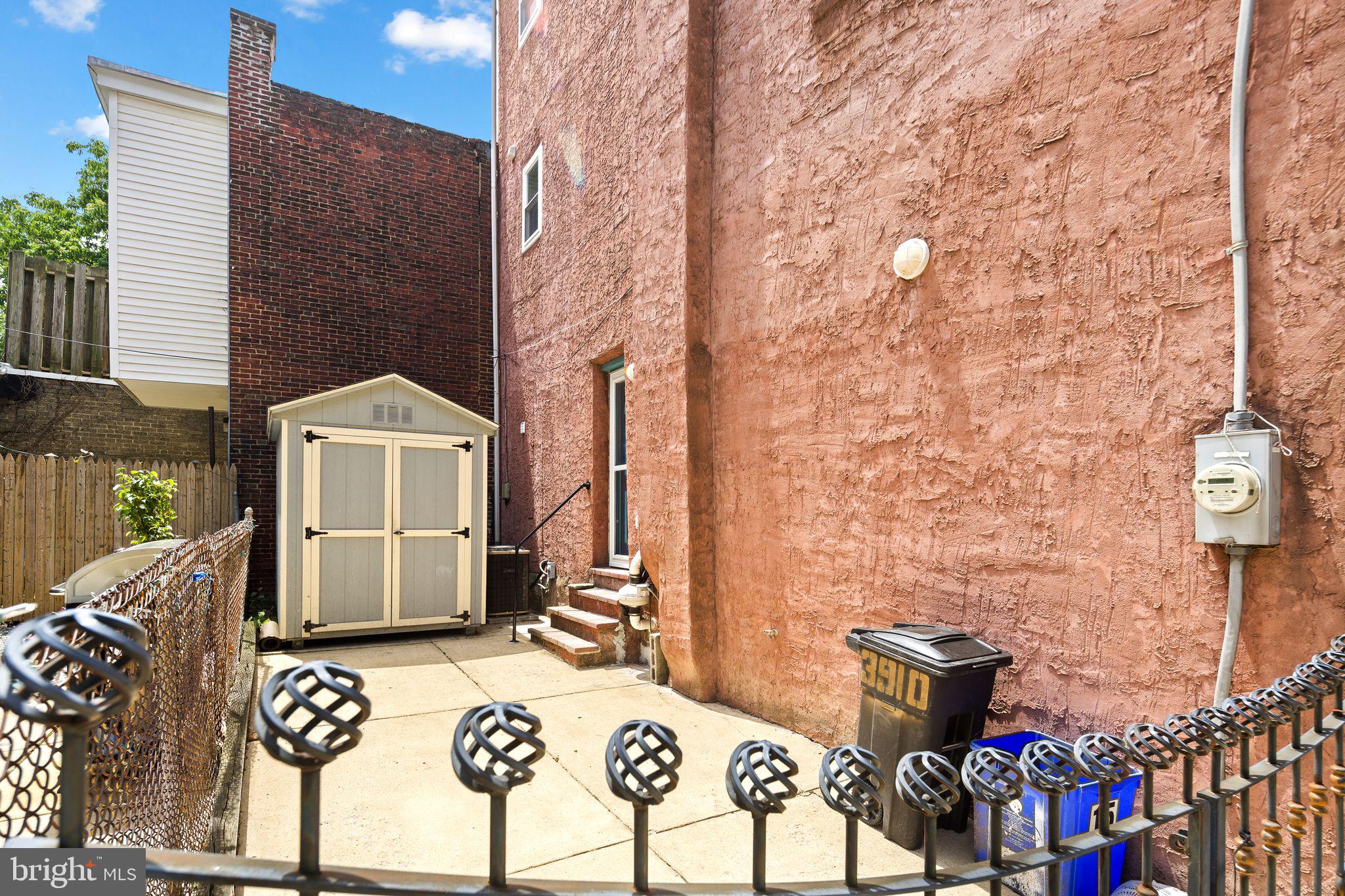 3910 Baring Street Philadelphia, PA 19104 - Photo 49 of 52