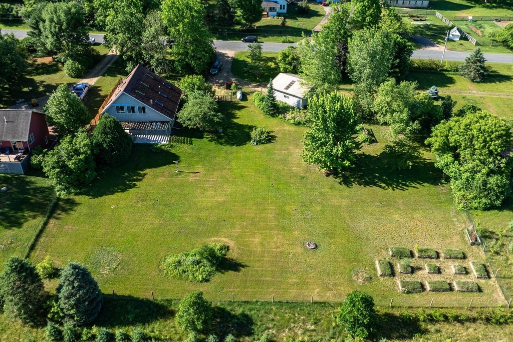 E2387 570th Avenue Menomonie, WI 54751 - Photo 58 of 60