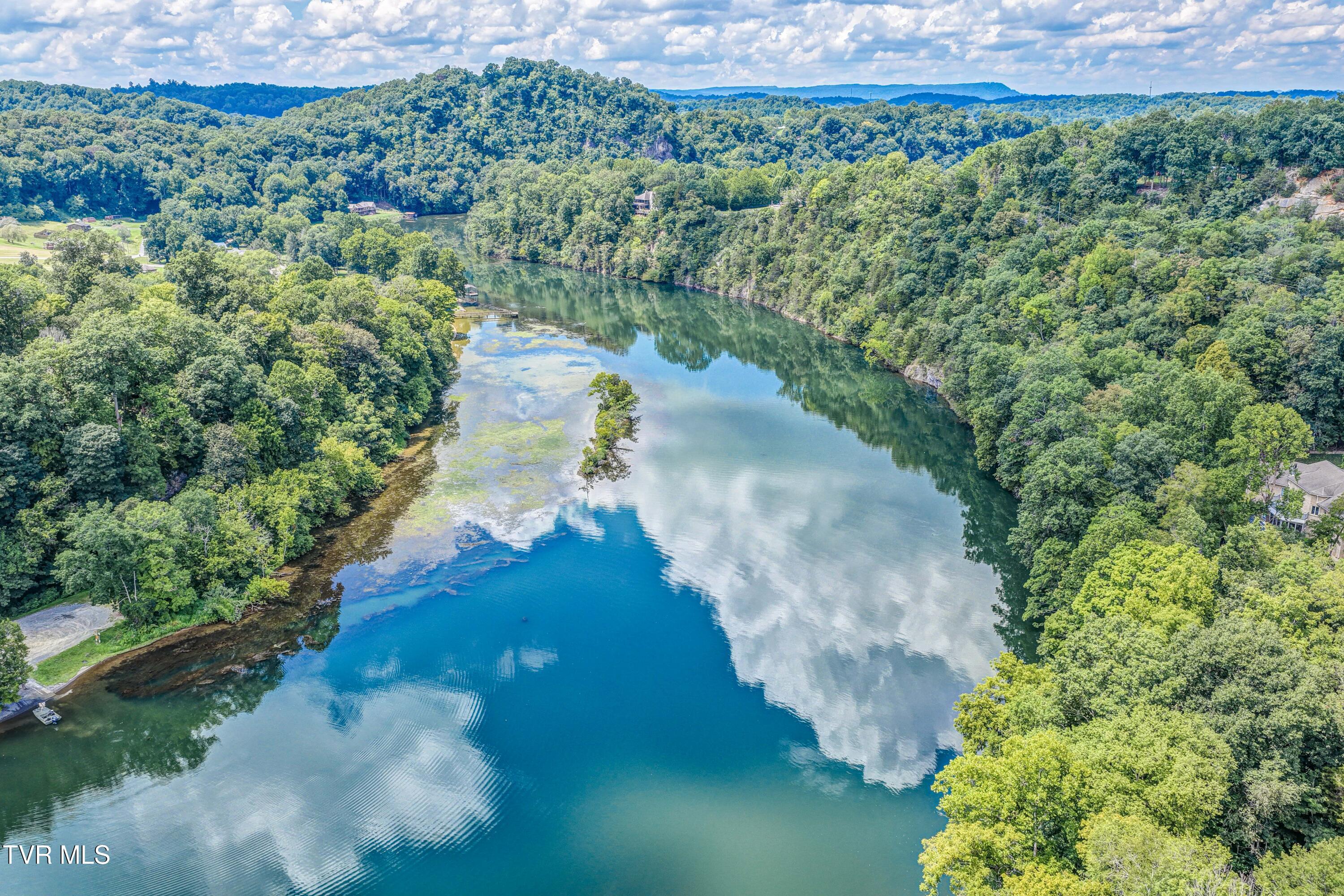 1212 Wahoo Valley Road Kingsport, TN 37663 - Photo 80 of 82 DJI_20260804135332_0783_D_4_D_5_D_6_D_7_