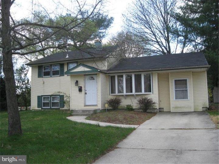 428 Baylor Road Wenonah, NJ 08090 - Photo 1 of 10 Gallery Image 1