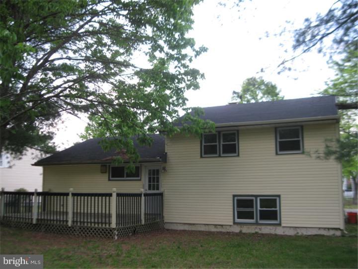 428 Baylor Road Wenonah, NJ 08090 - Photo 2 of 10 Gallery Image 2