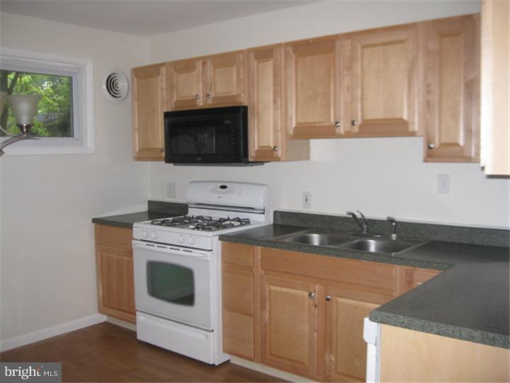 428 Baylor Road Wenonah, NJ 08090 - Photo 3 of 10 Gallery Image 3