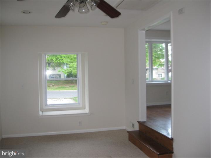428 Baylor Road Wenonah, NJ 08090 - Photo 5 of 10 Gallery Image 5