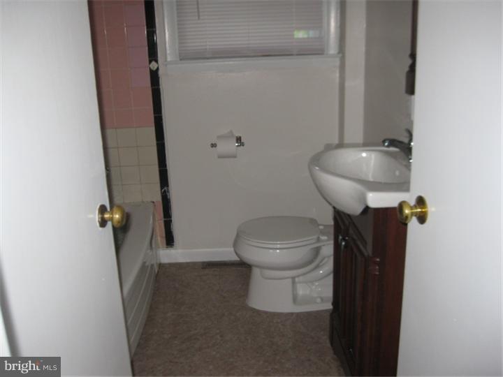 428 Baylor Road Wenonah, NJ 08090 - Photo 6 of 10 Gallery Image 6