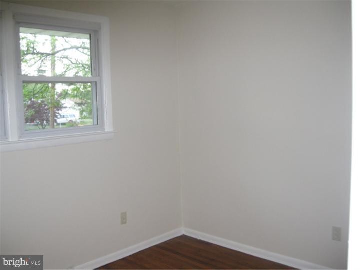 428 Baylor Road Wenonah, NJ 08090 - Photo 7 of 10 Gallery Image 7